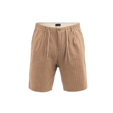 Hydra Clothing Bermuda Uomo