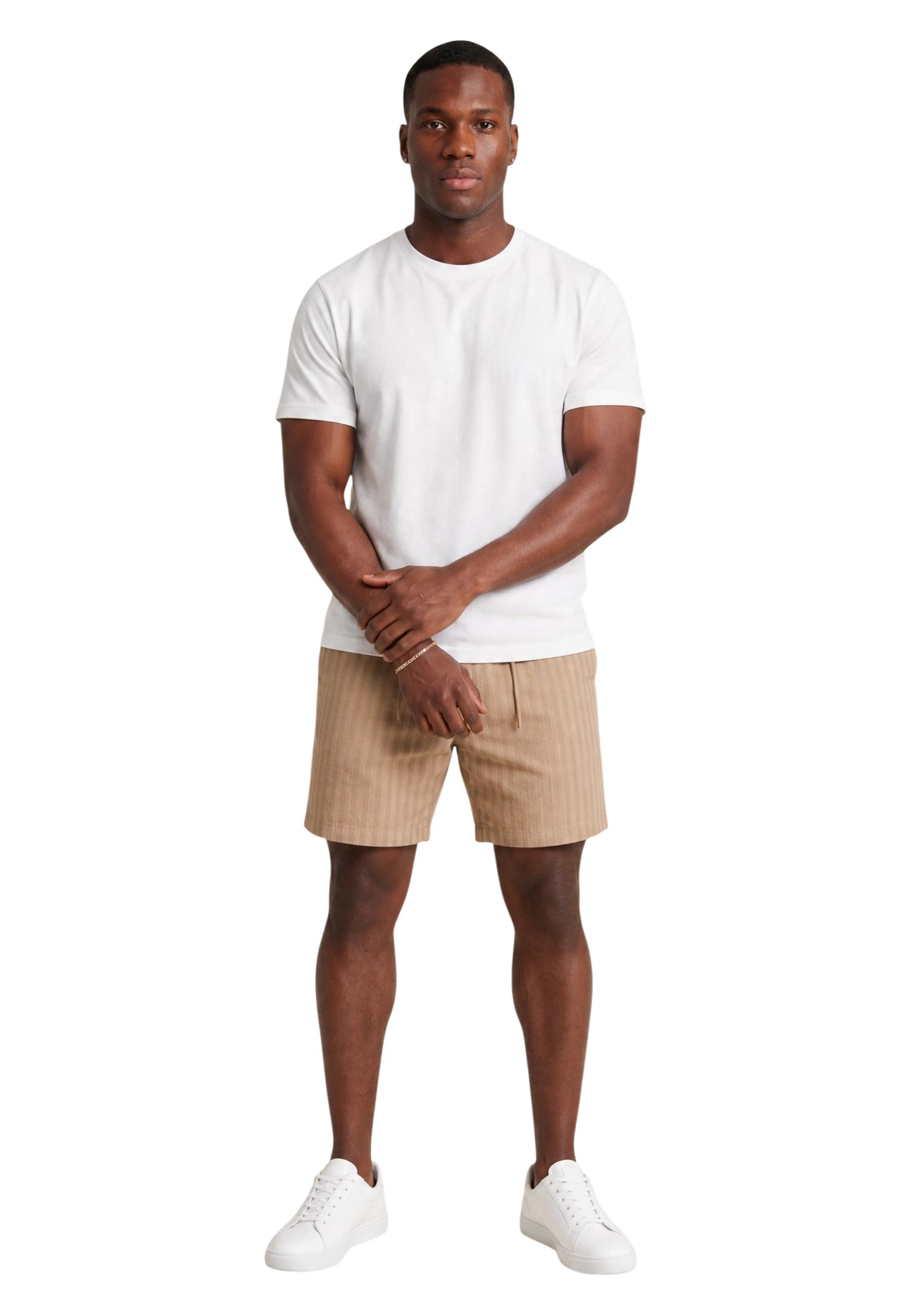 Hydra Shorts 3