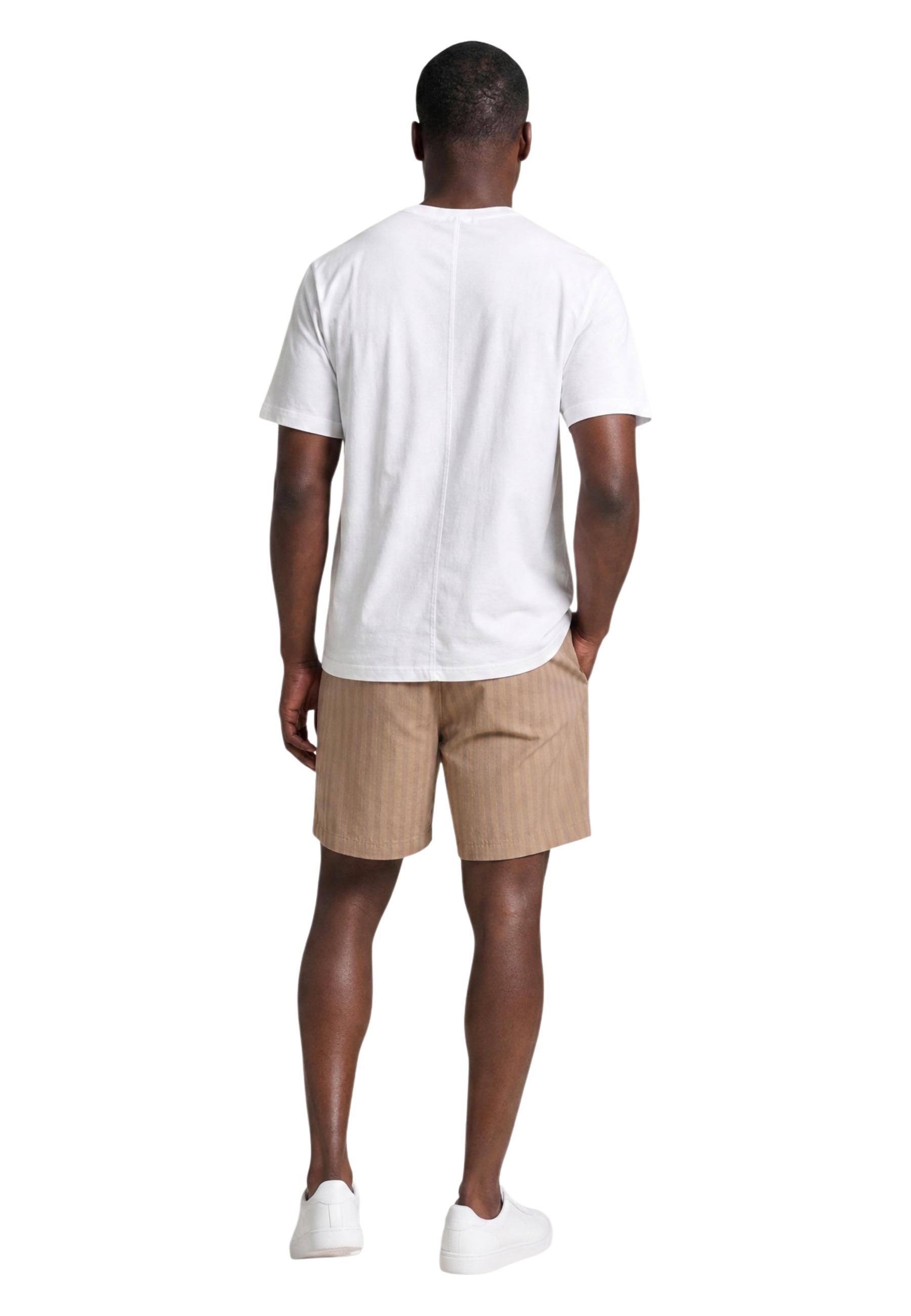 Hydra Shorts 4