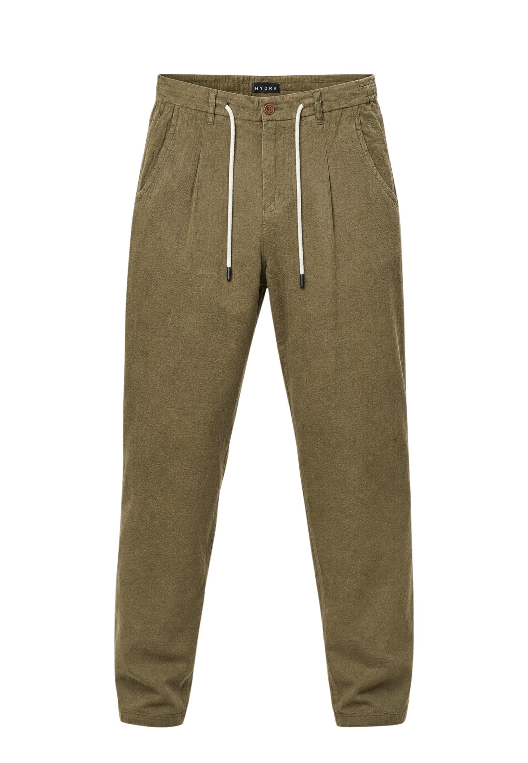 Hydra Trousers 2
