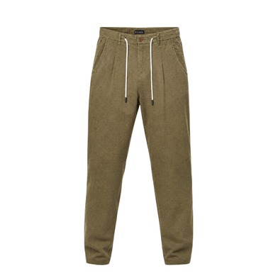 Hydra Clothing Pantaloni Uomo