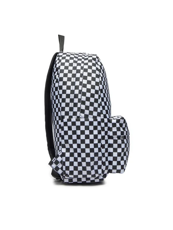 Vans Bag 3