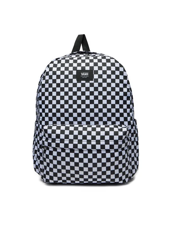 Vans Men Bag