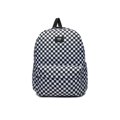 Vans Borsa Uomo