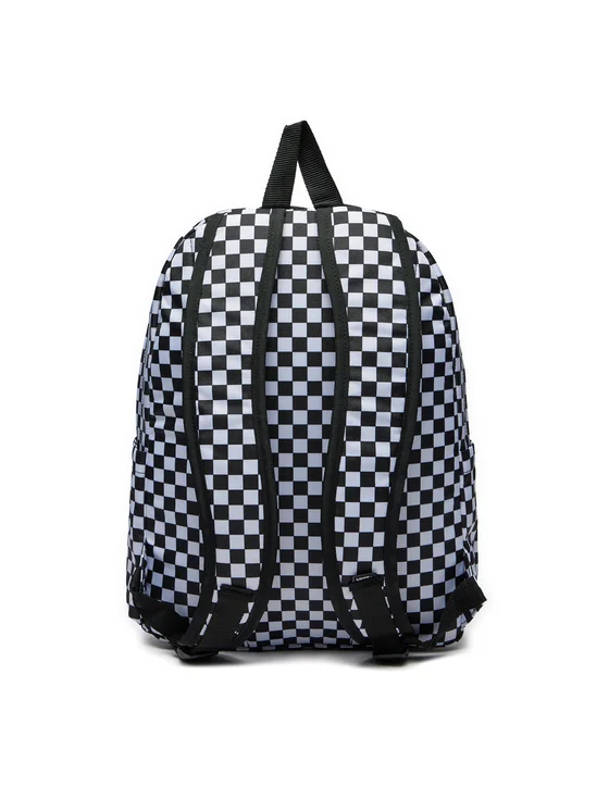 Vans Bag 2