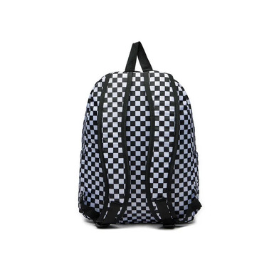 Vans Borsa Uomo