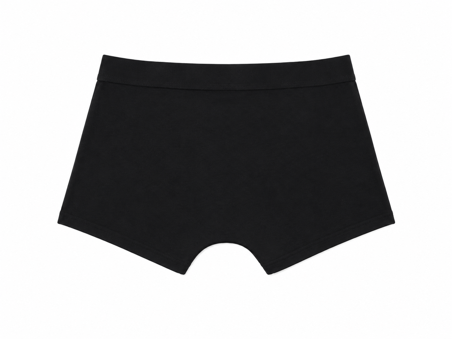 Palm Angels Underwear 8