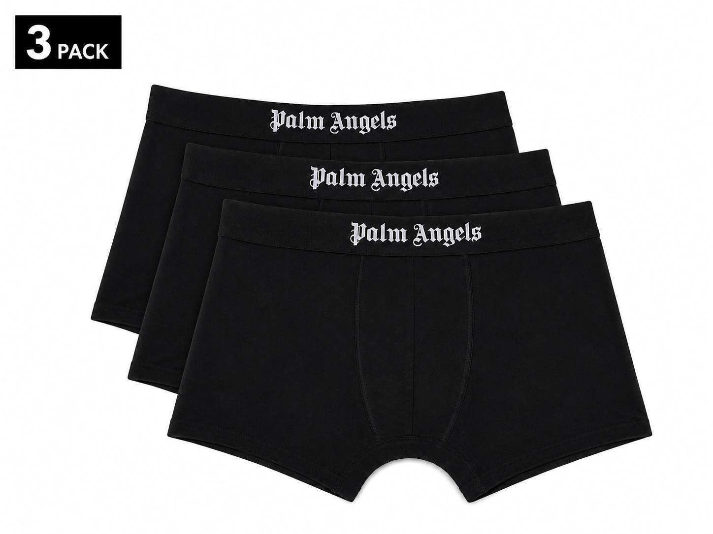 Palm Angels Underwear 7