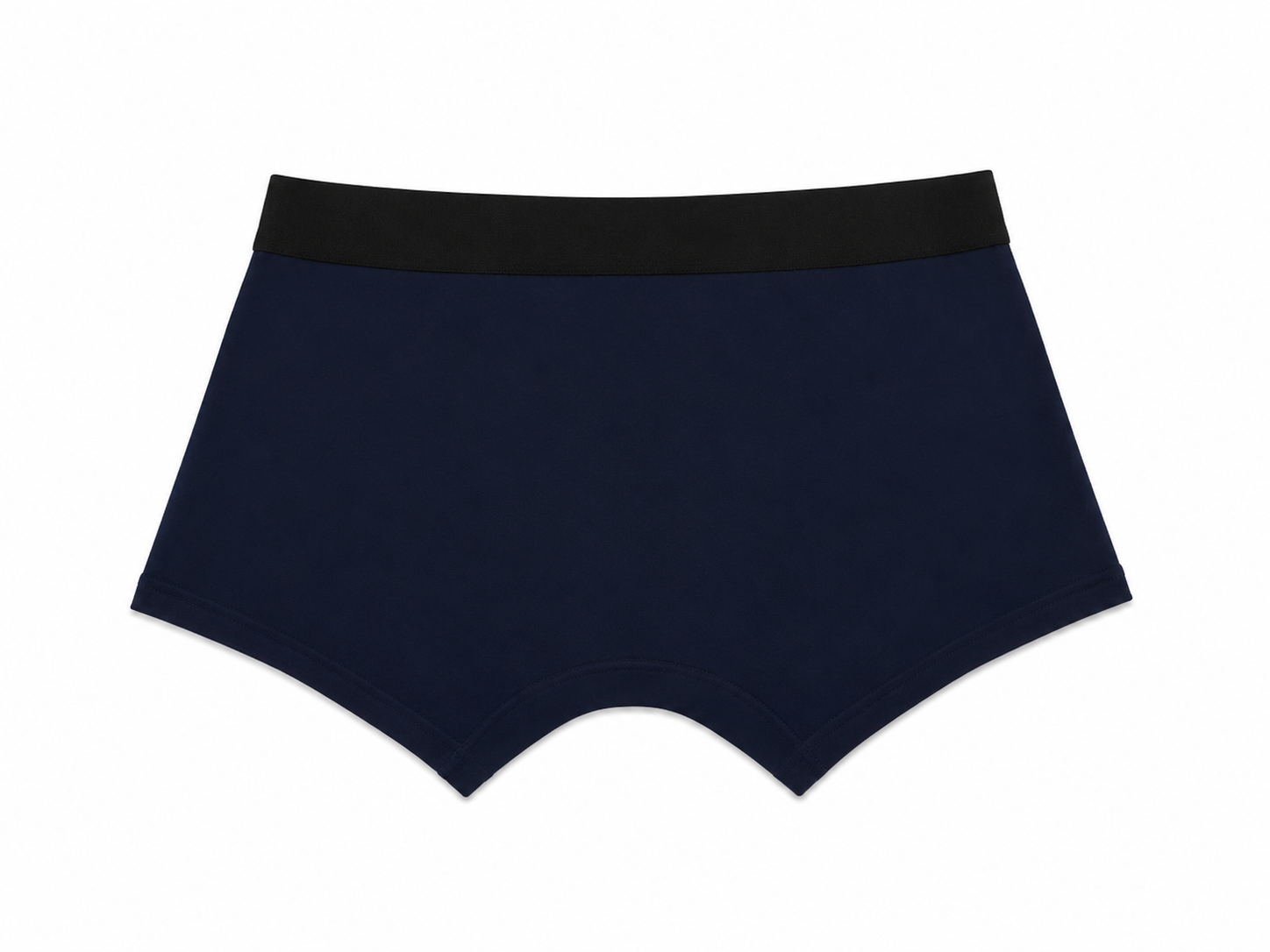 Palm Angels Underwear 5