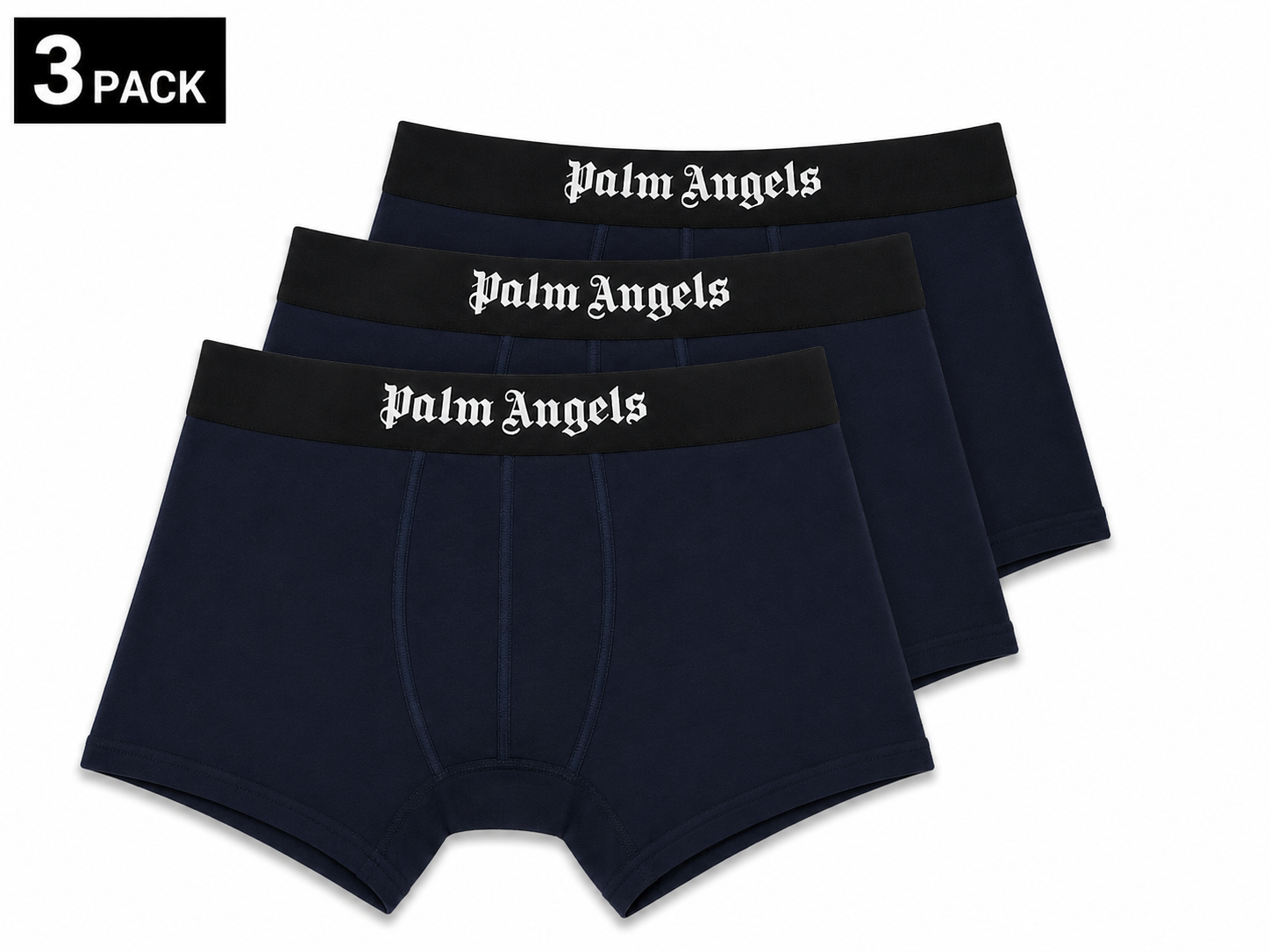 Palm Angels Underwear 4