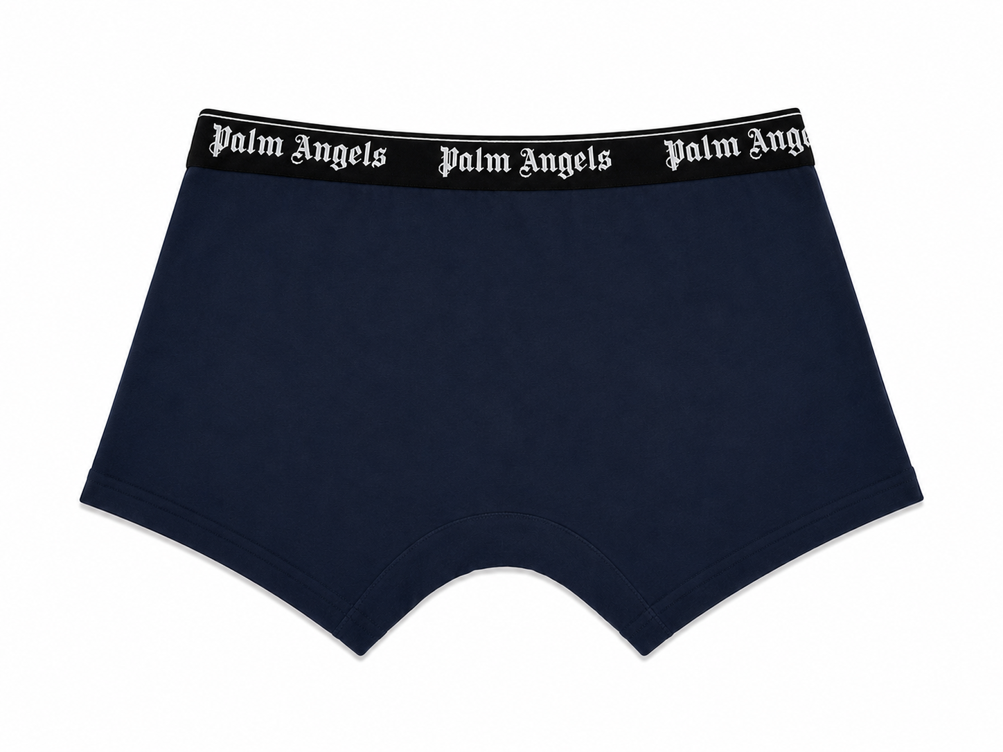 Palm Angels Underwear 8
