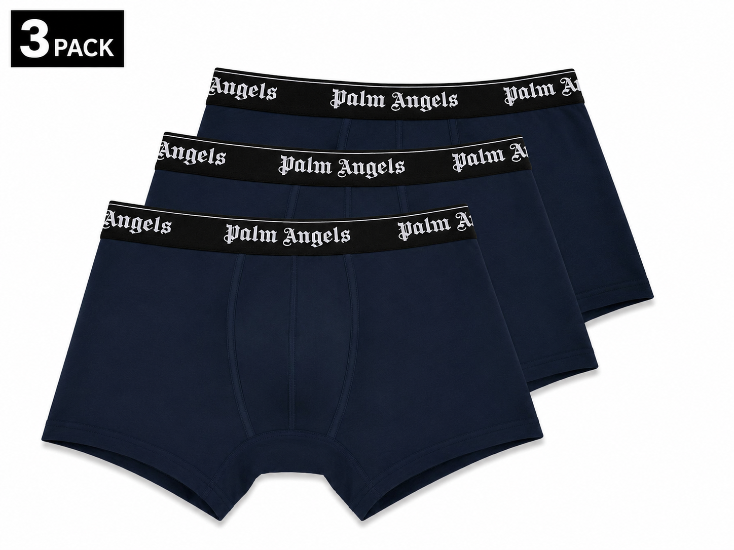 Palm Angels Underwear 7