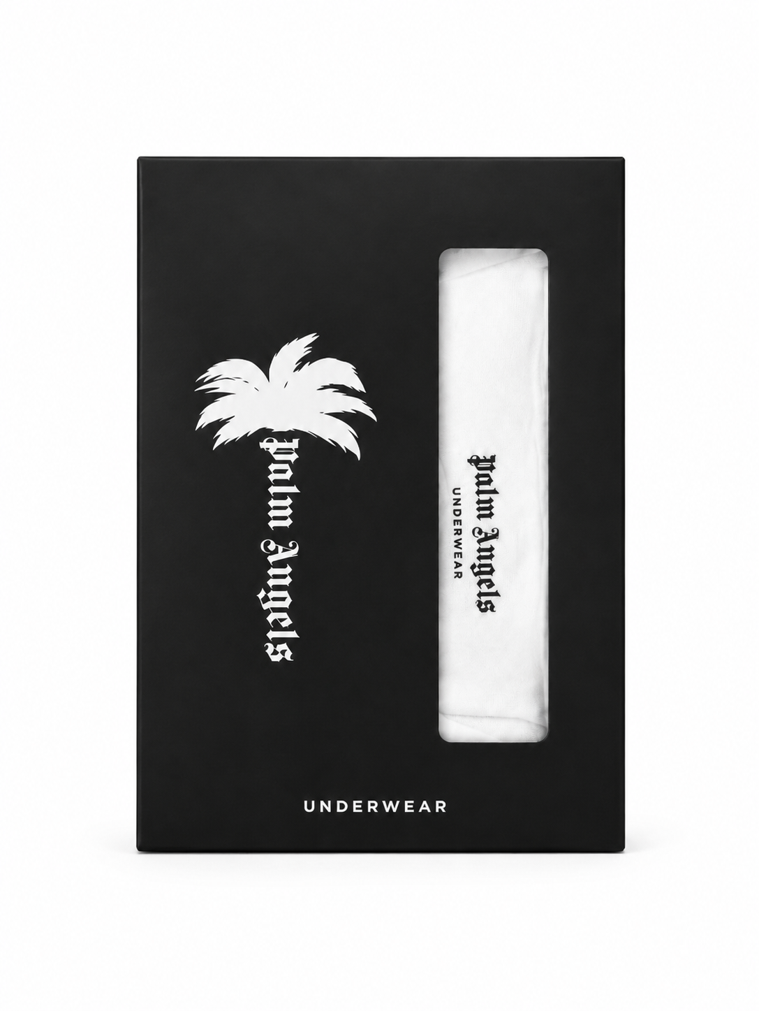 Palm Angels Underwear 9