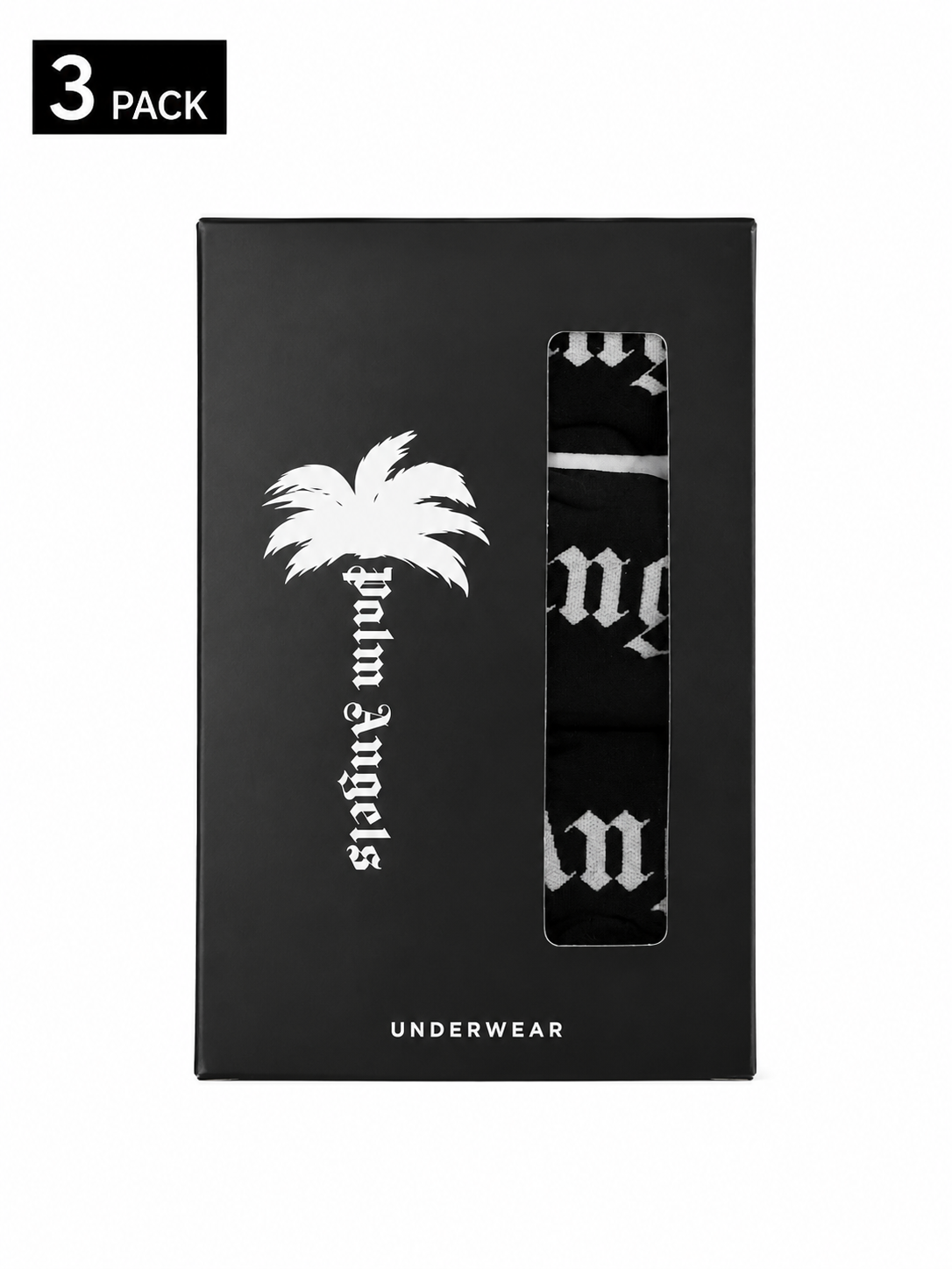 Palm Angels Underwear 3