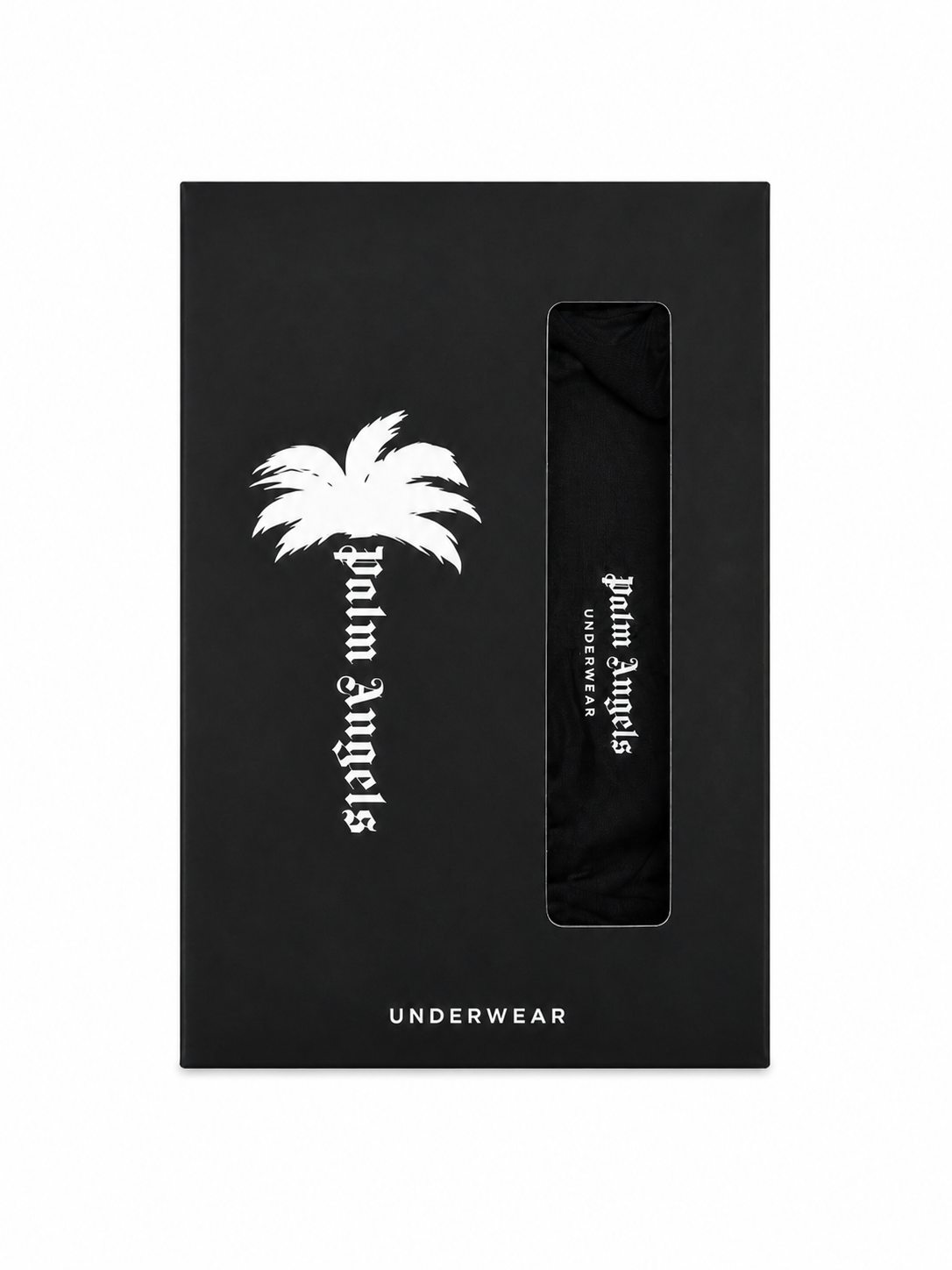 Palm Angels Underwear 6