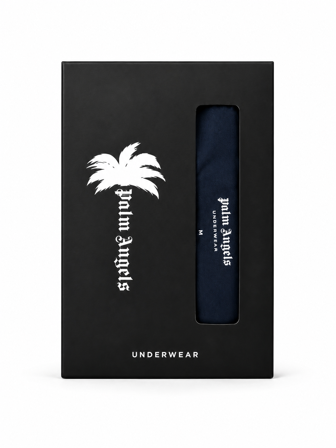 Palm Angels Underwear 3