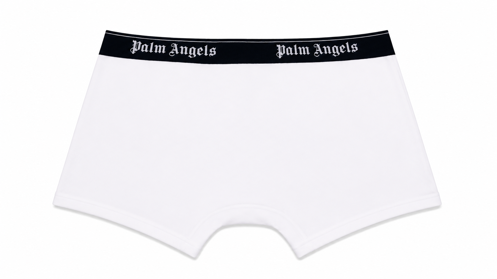 Palm Angels Underwear 2