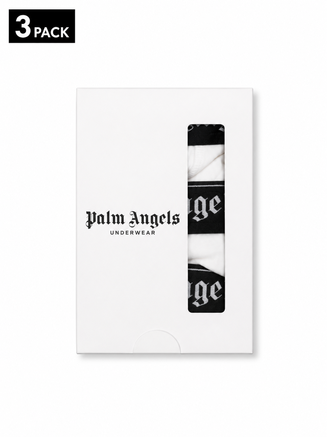 Palm Angels Underwear 3