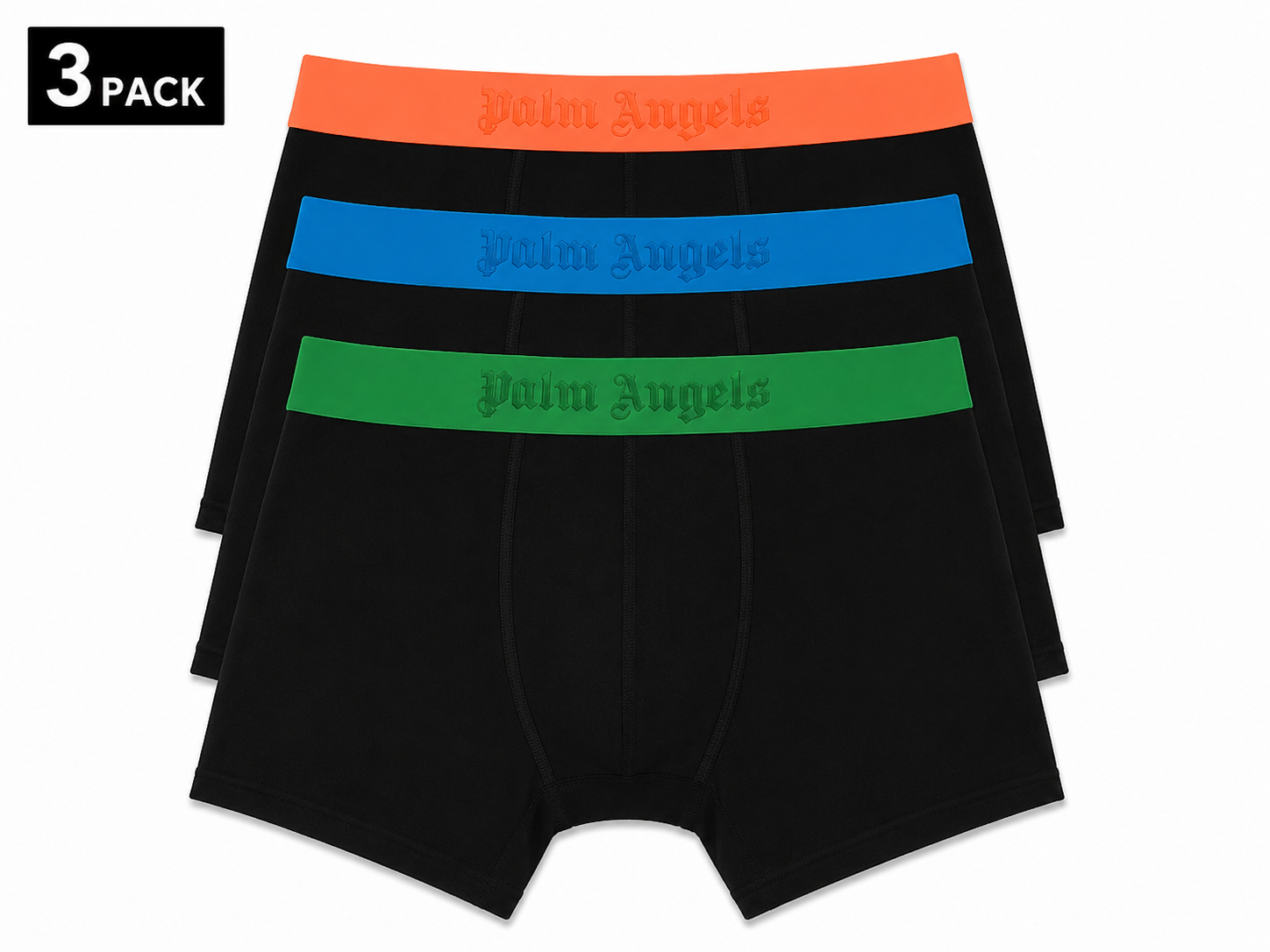 Palm Angels Underwear 4