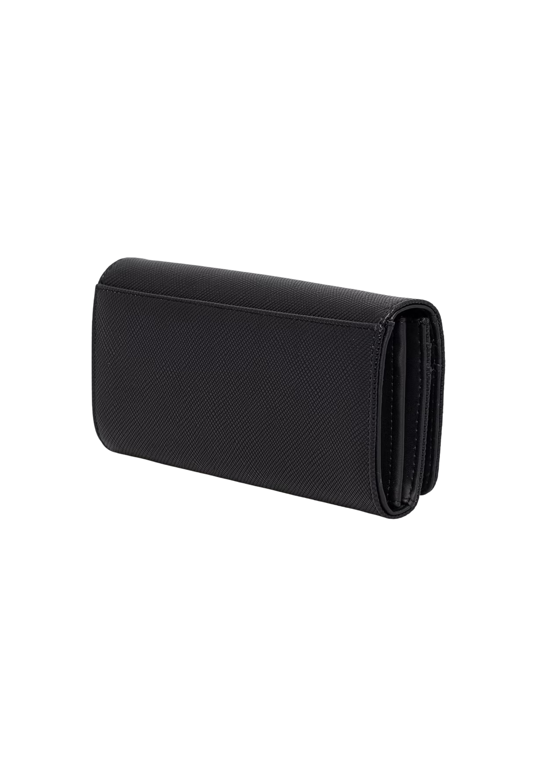 Guess Wallet 2