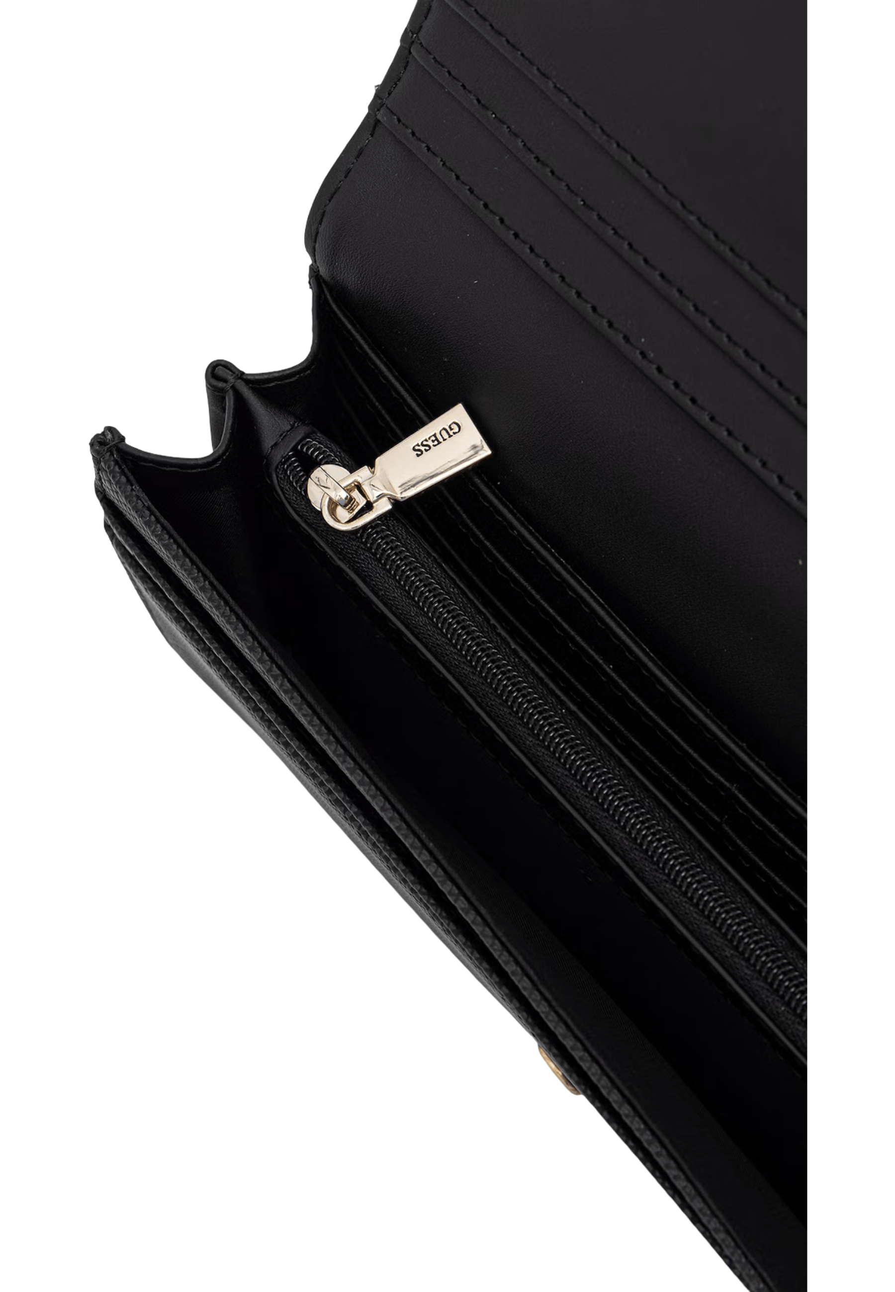 Guess Wallet 3