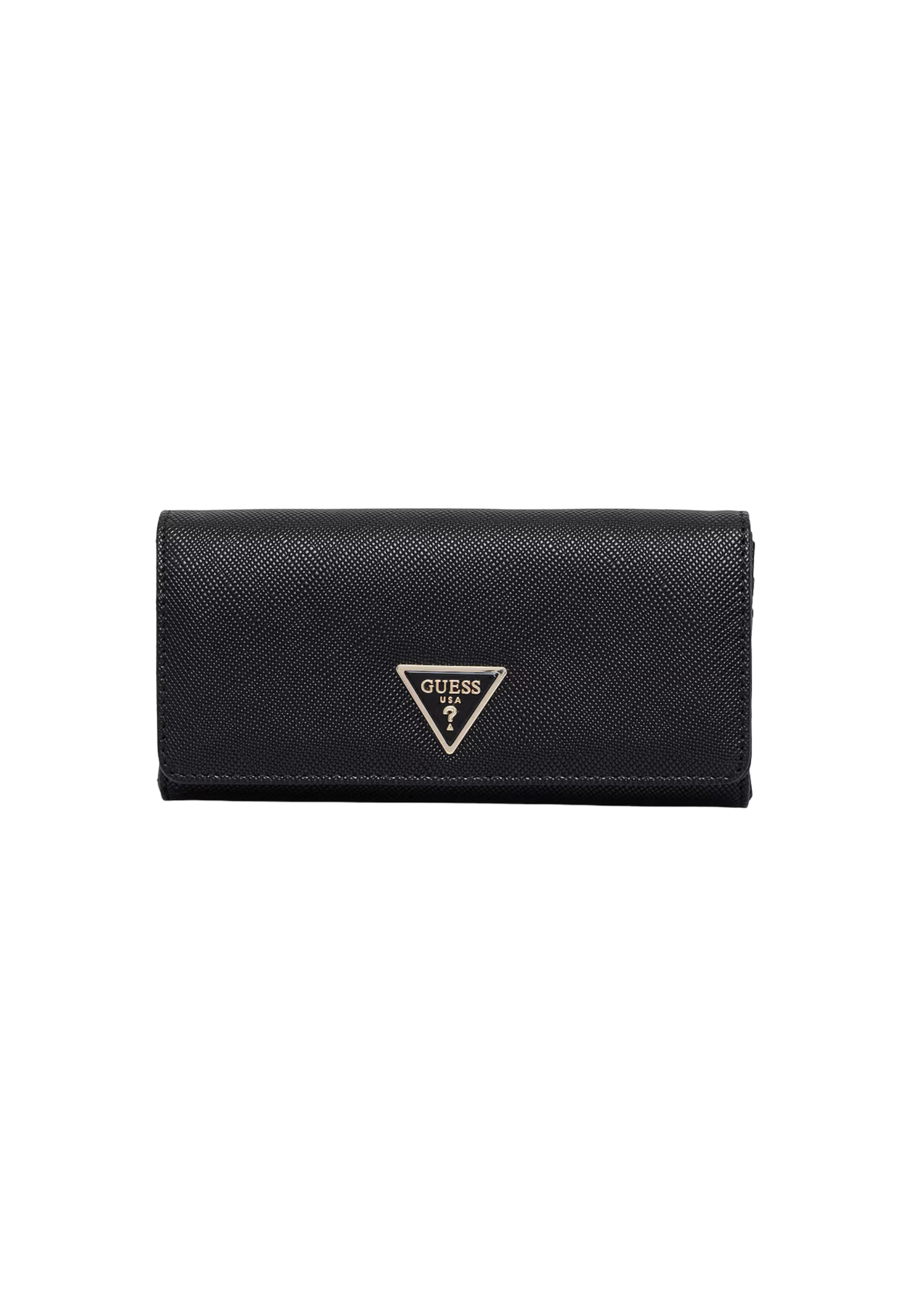 Guess  Women Wallet