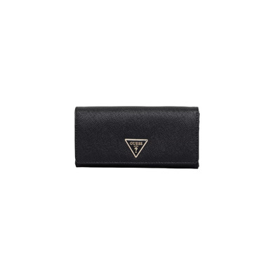 Guess Portafogli Donna
