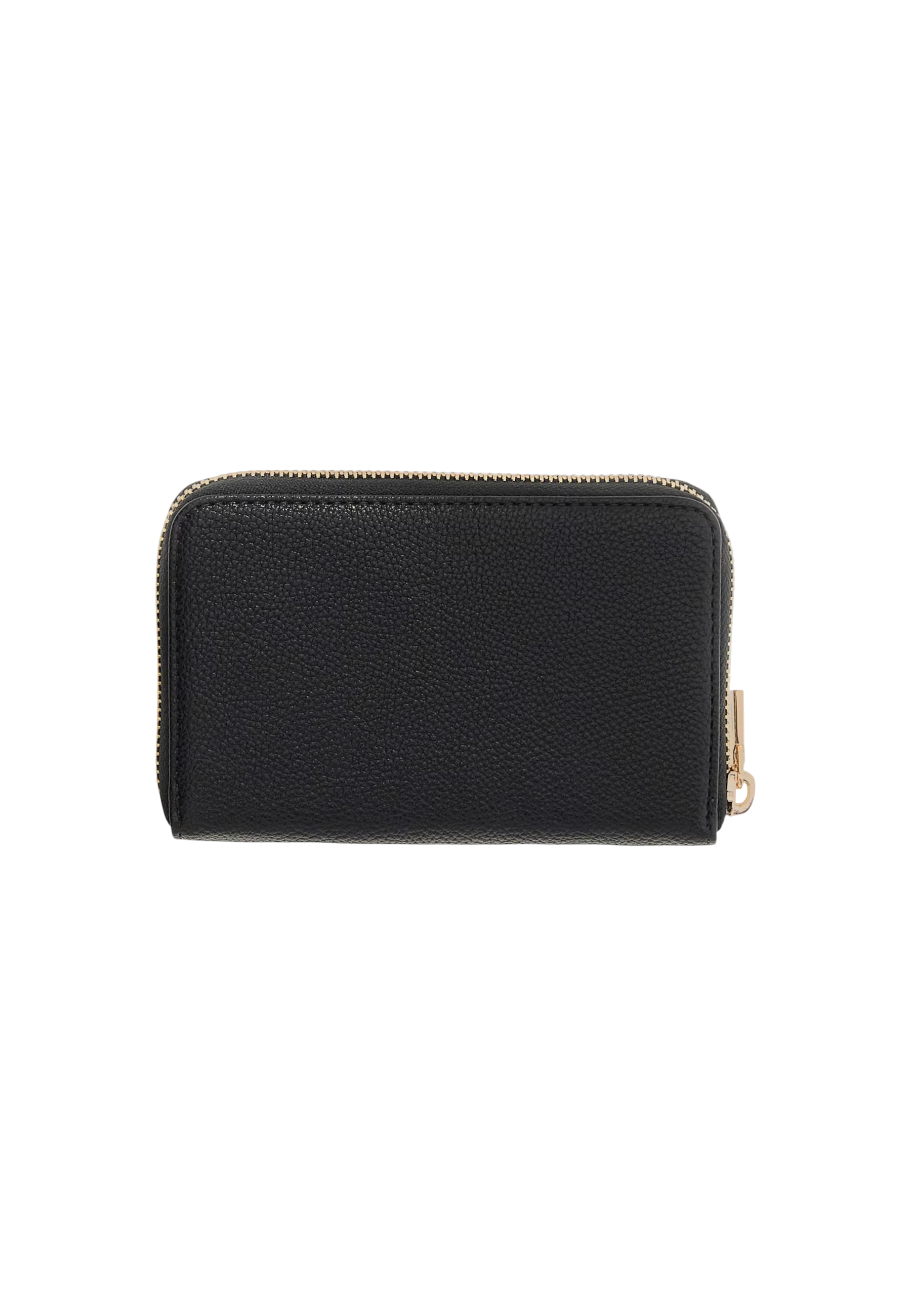 Guess Wallet 2