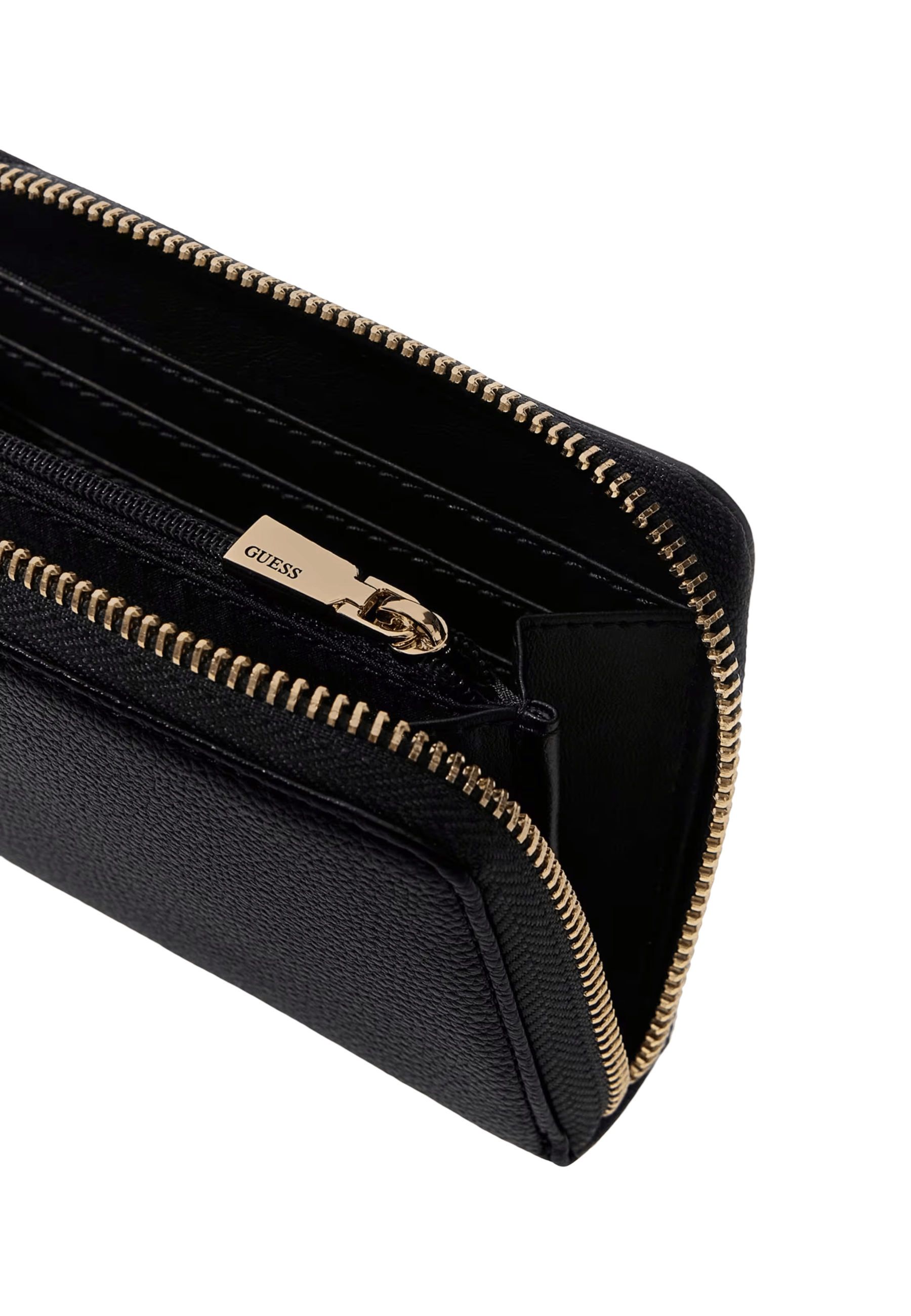 Guess Wallet 4