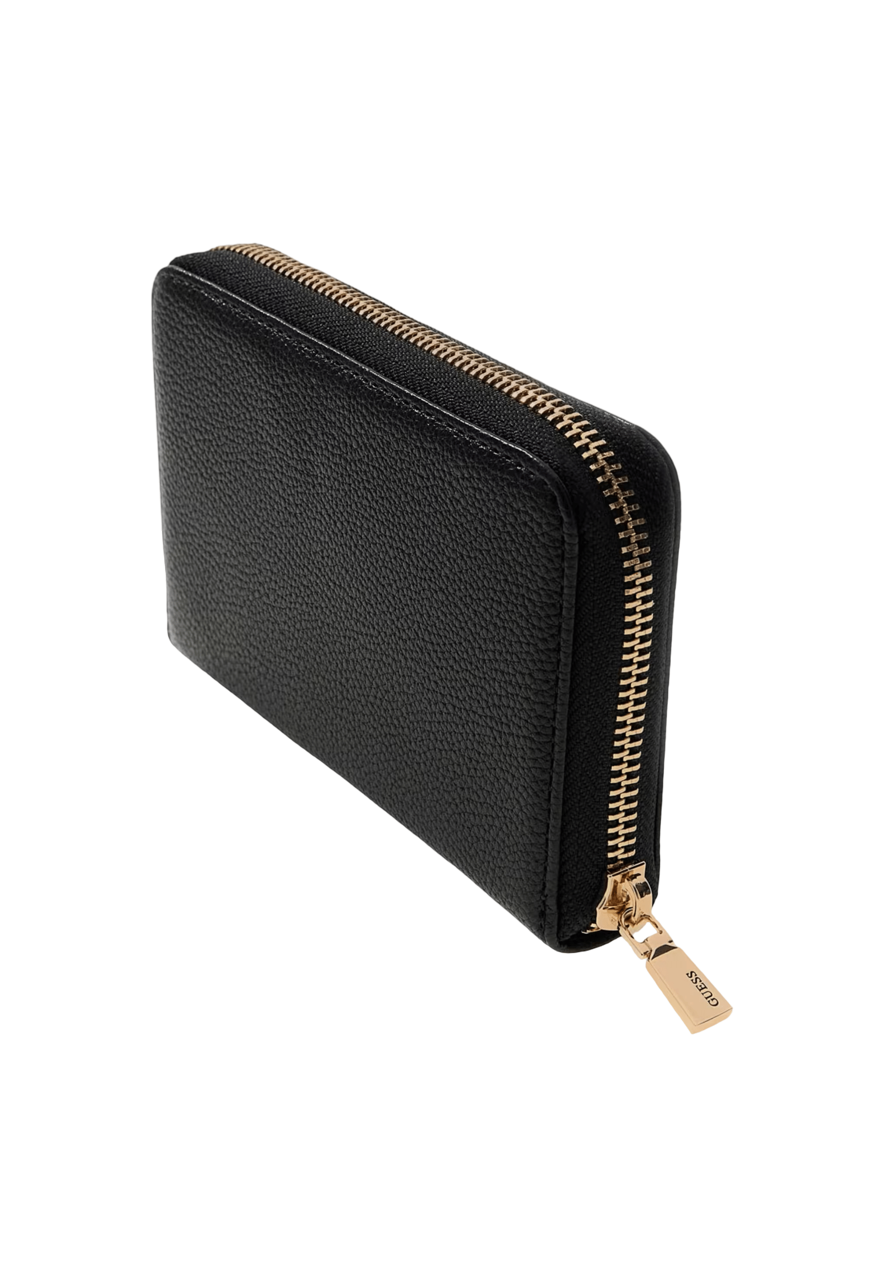 Guess Wallet 3