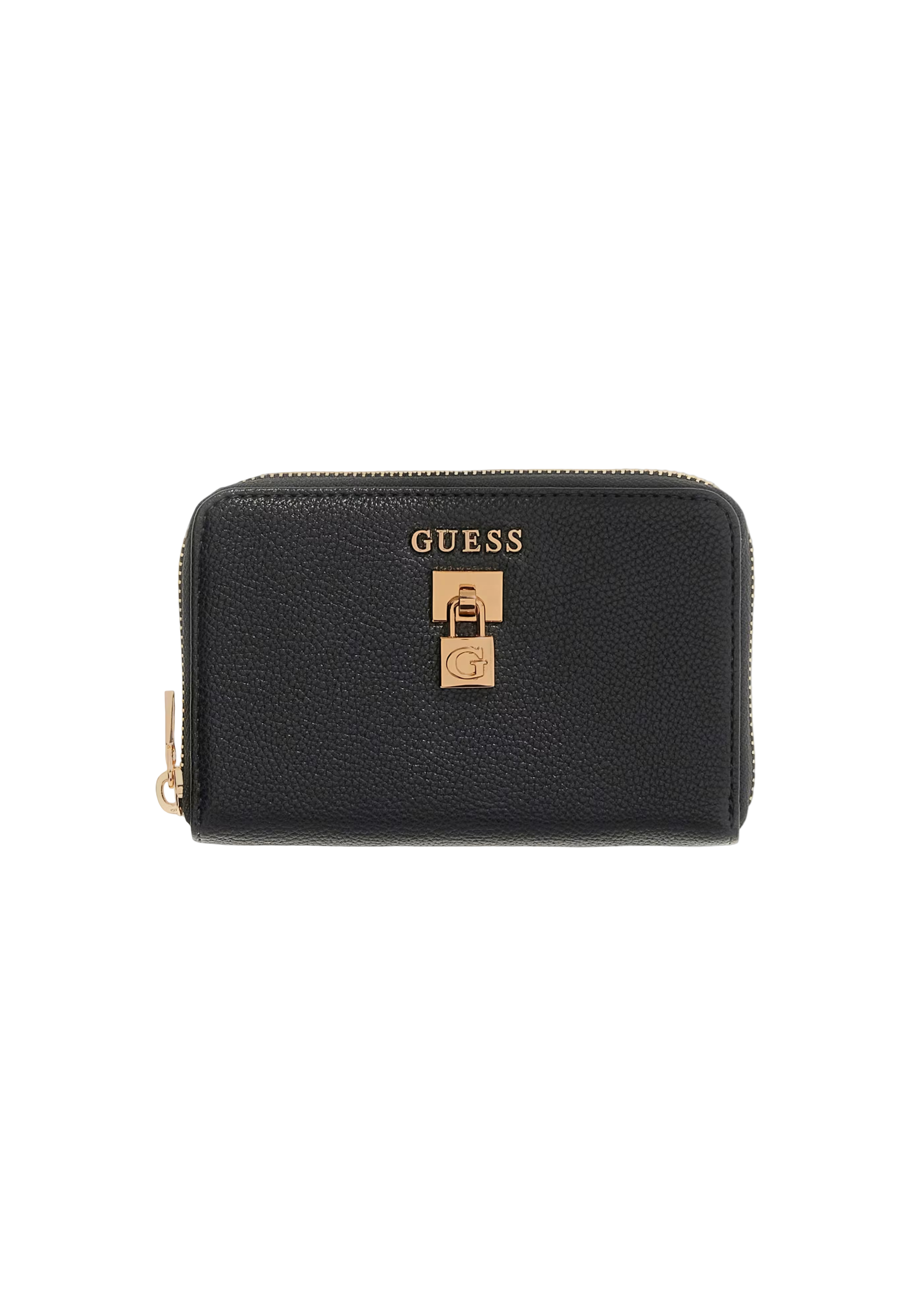 Guess  Women Wallet