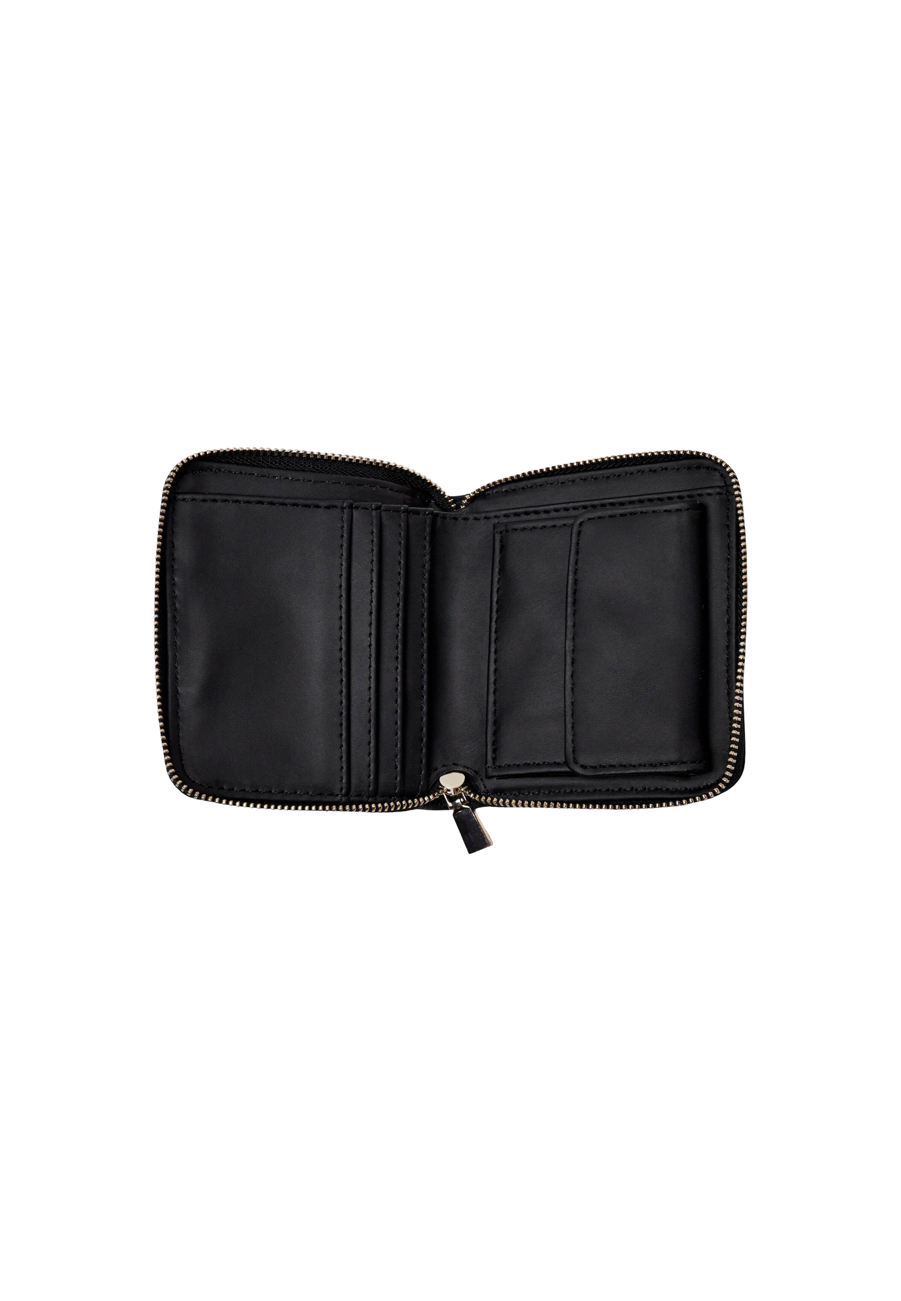 Guess Wallet 3