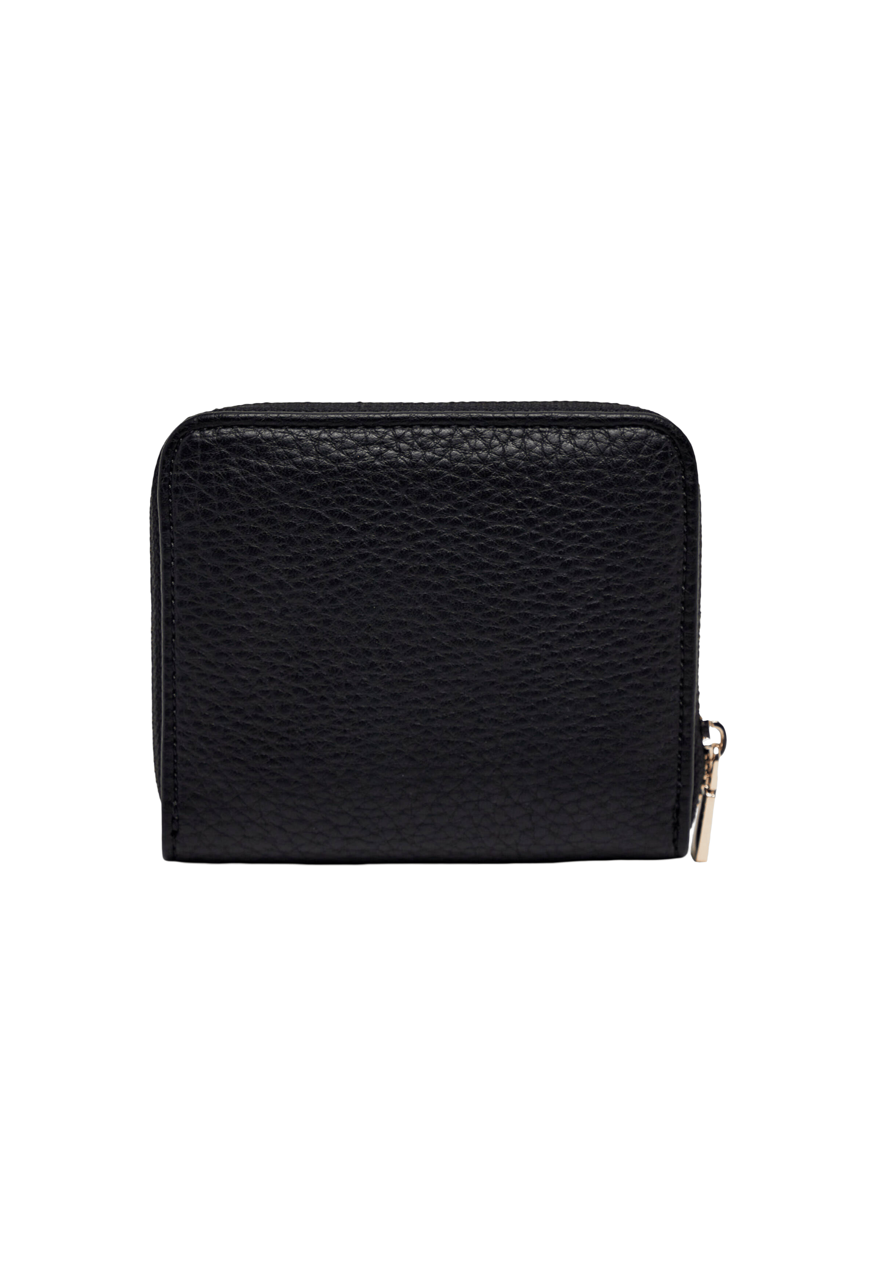 Guess Wallet 2