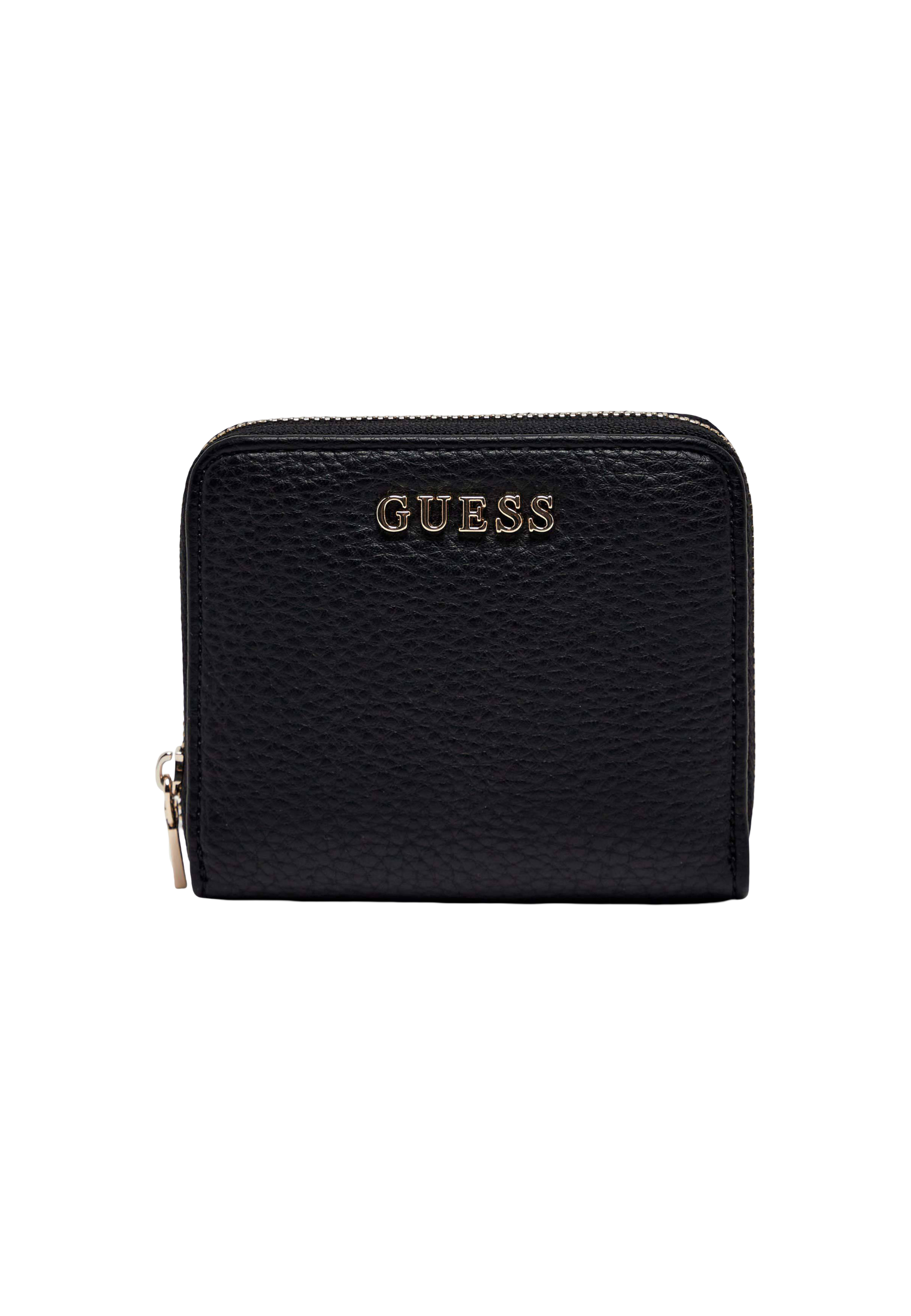 Guess  Women Wallet