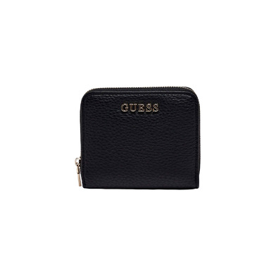 Guess Portafogli Donna
