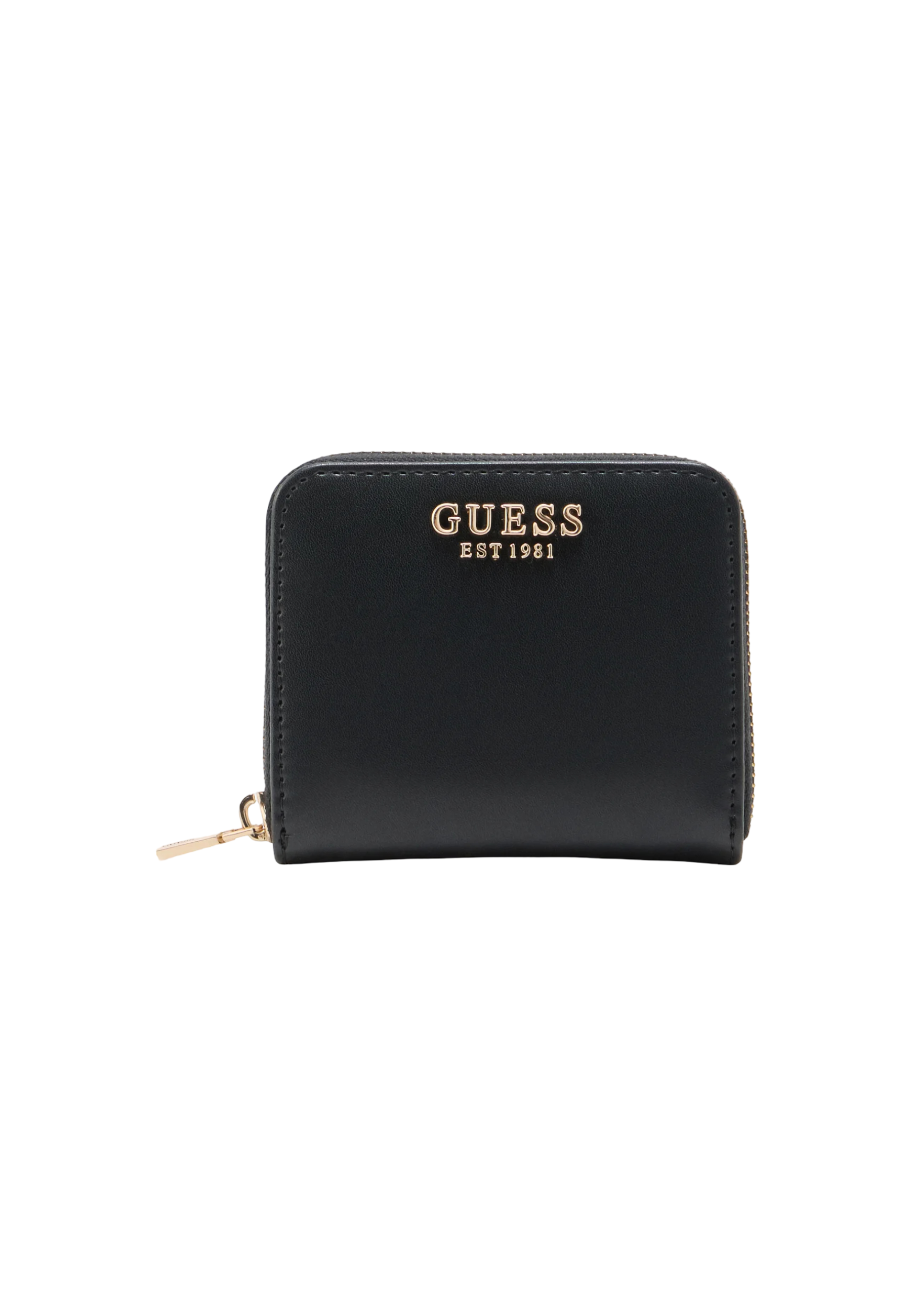 Guess  Women Wallet