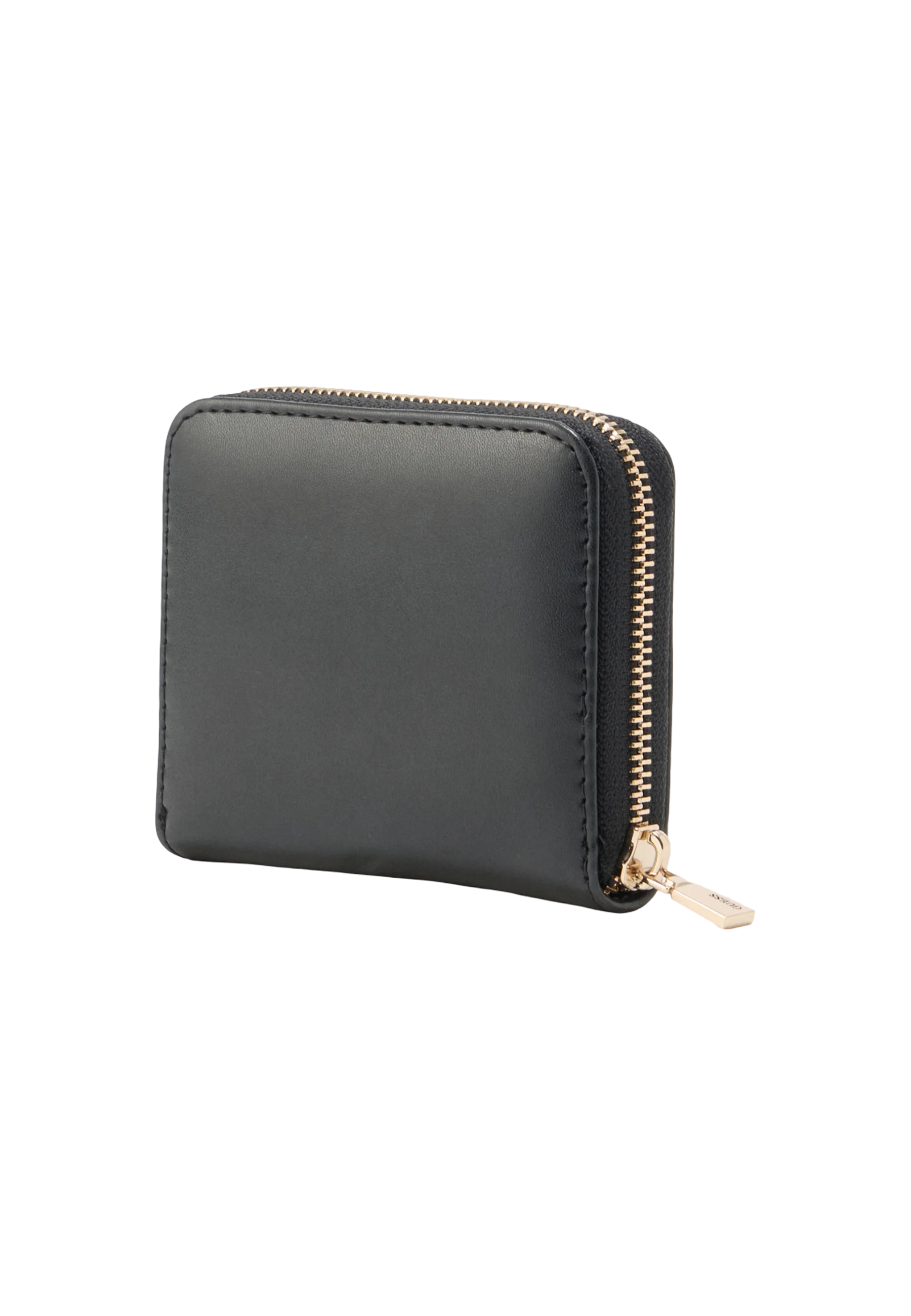 Guess Wallet 2