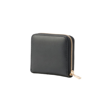 Guess Portafogli Donna