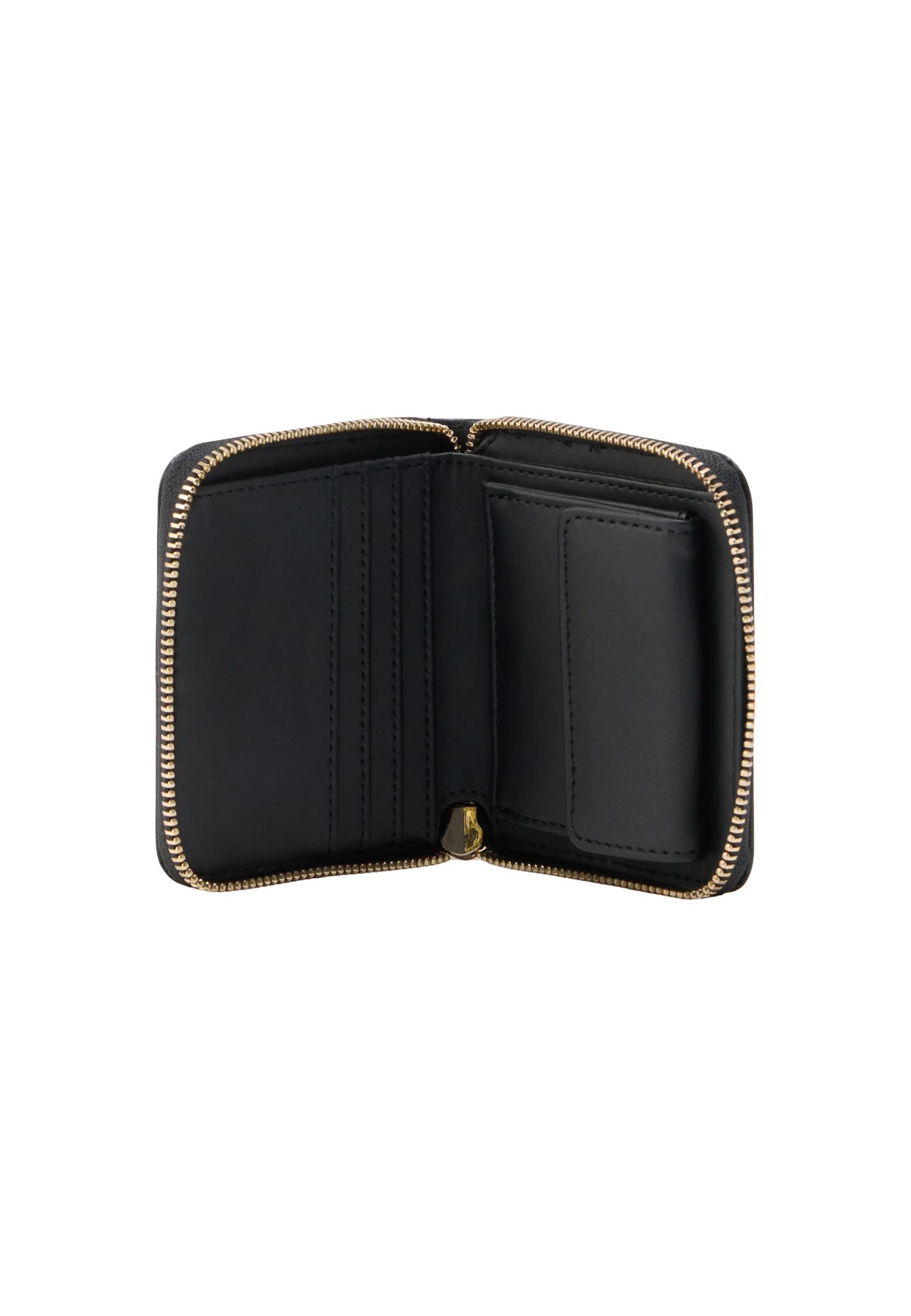 Guess Wallet 3