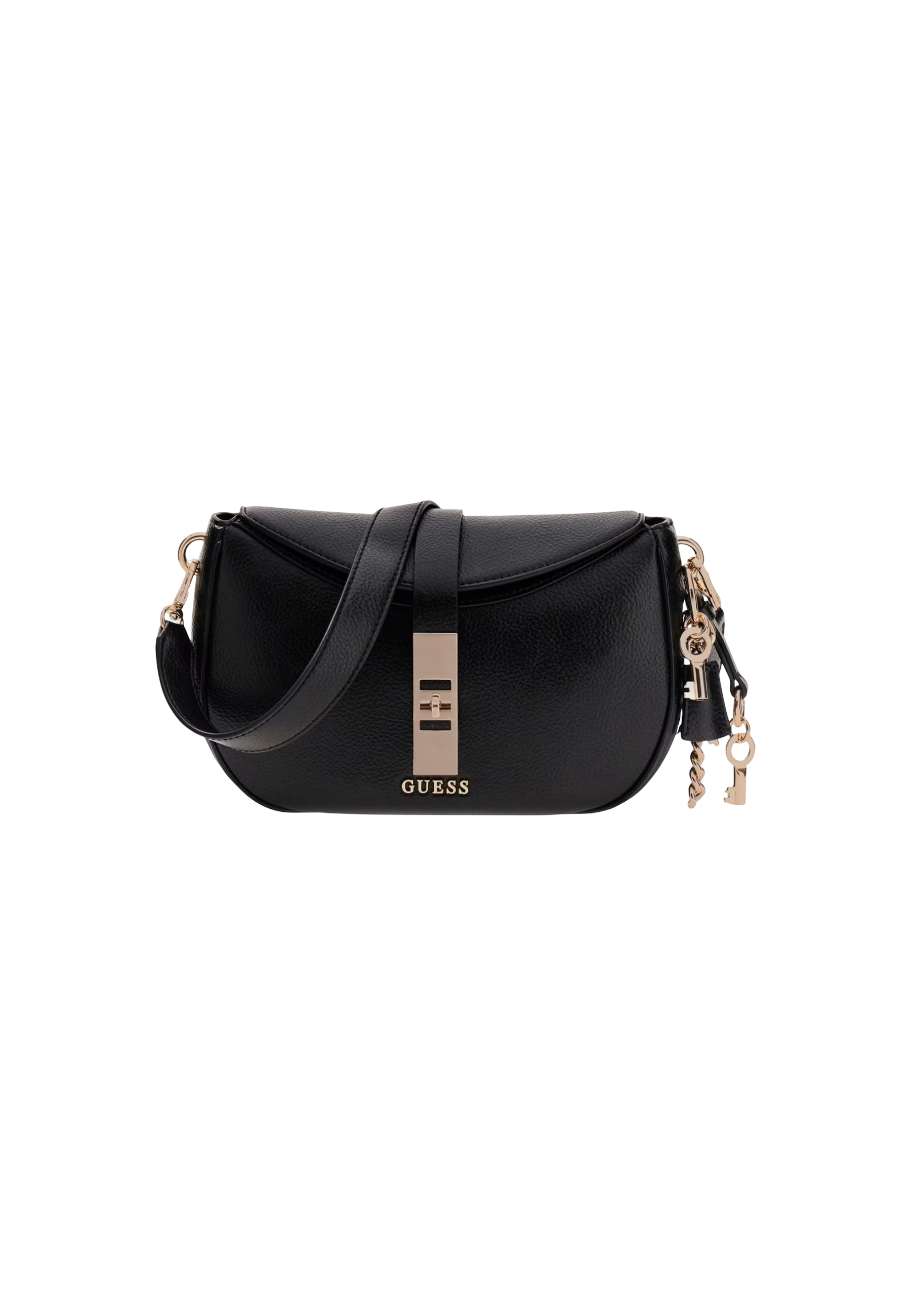 Guess  Women Bag