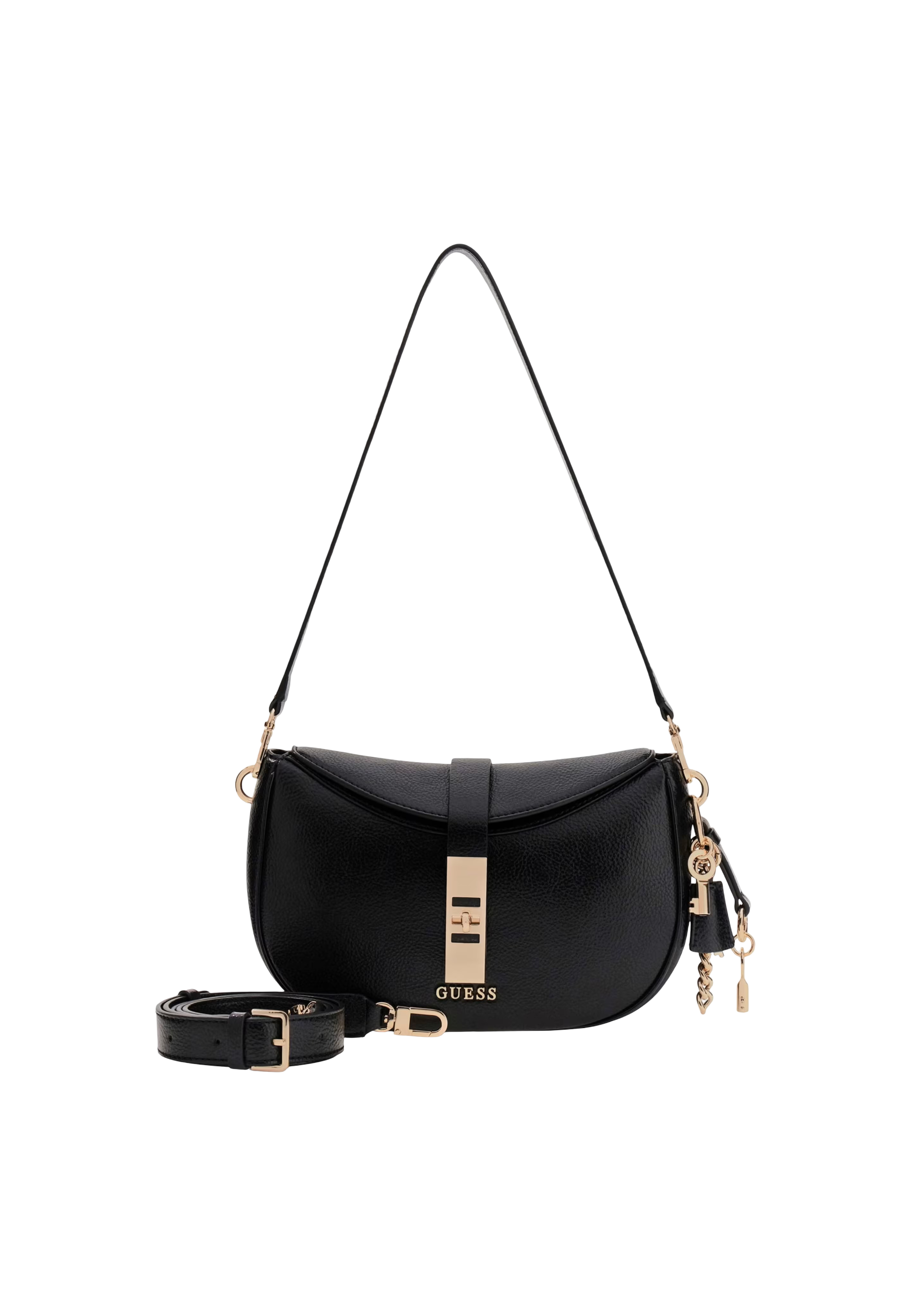 Guess Bag 2