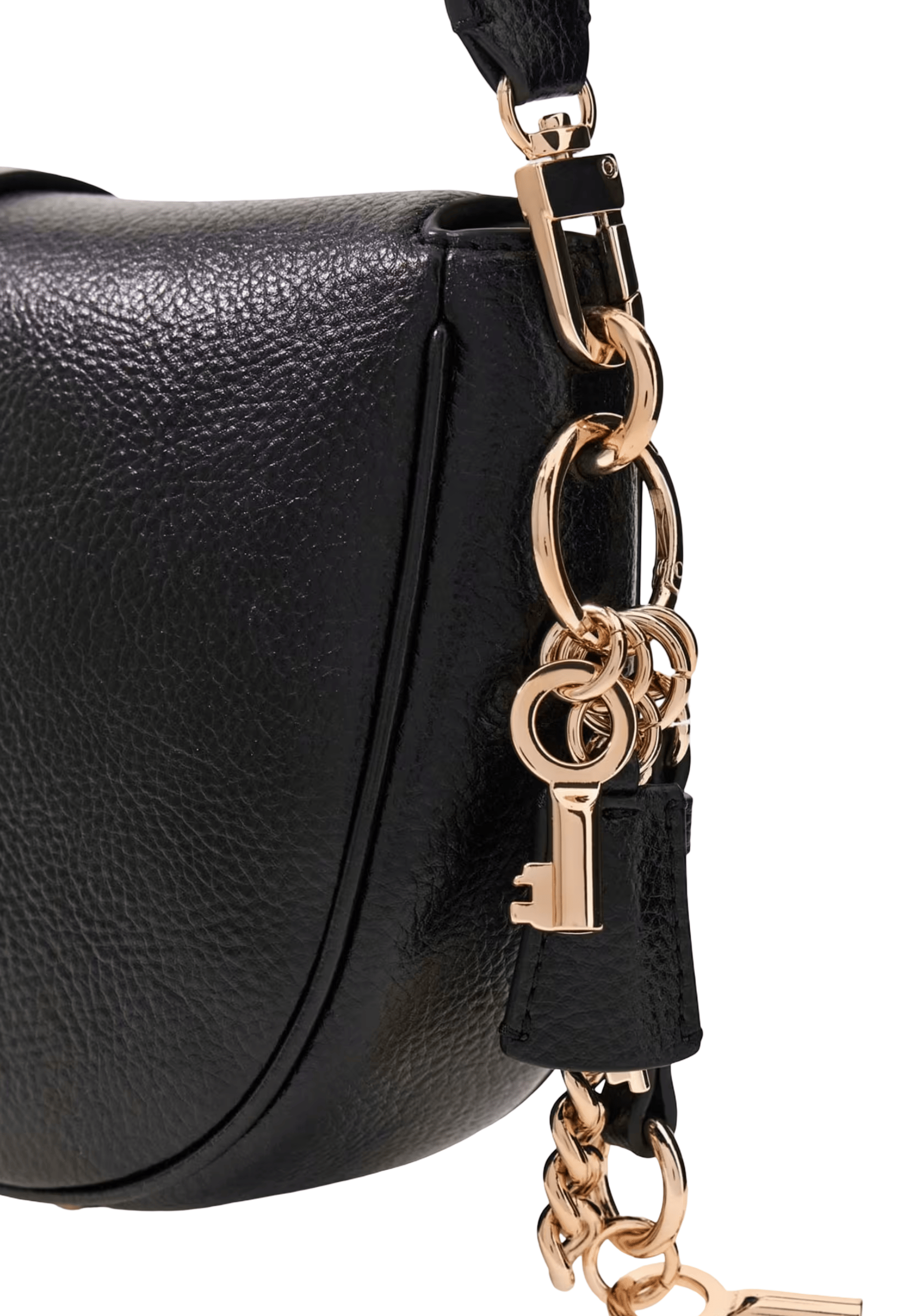 Guess Bag 3