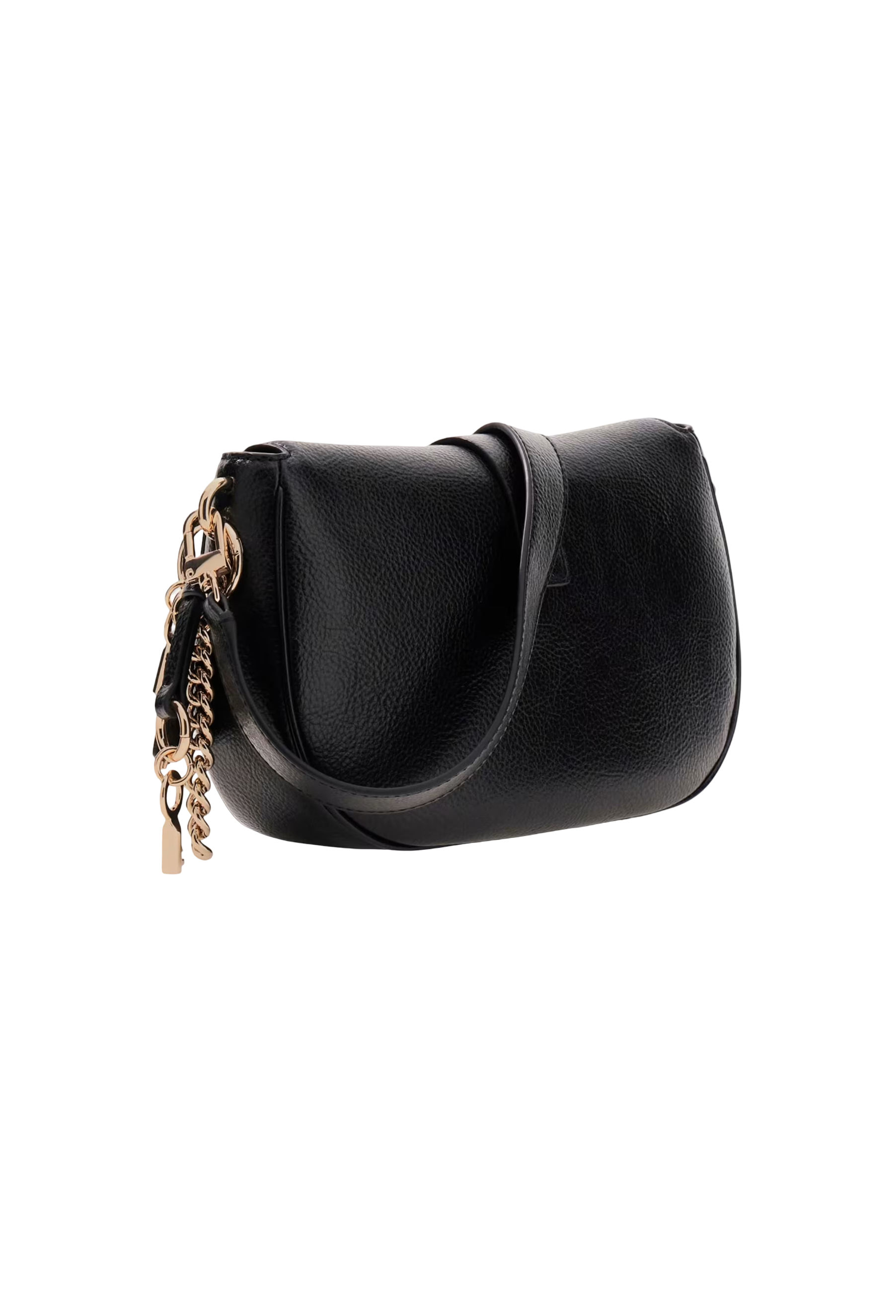 Guess Bag 5