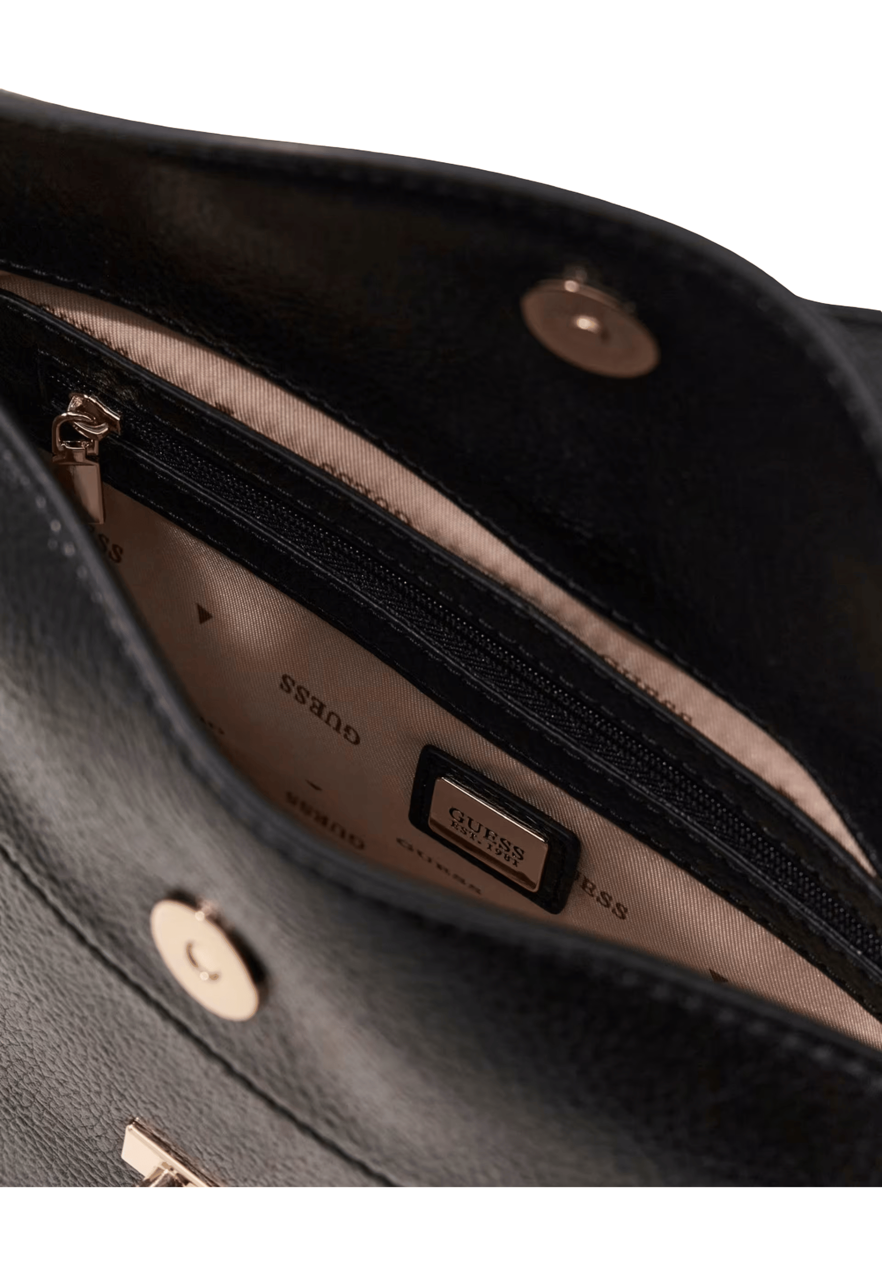 Guess Bag 4