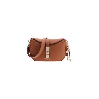 Guess Borsa Donna