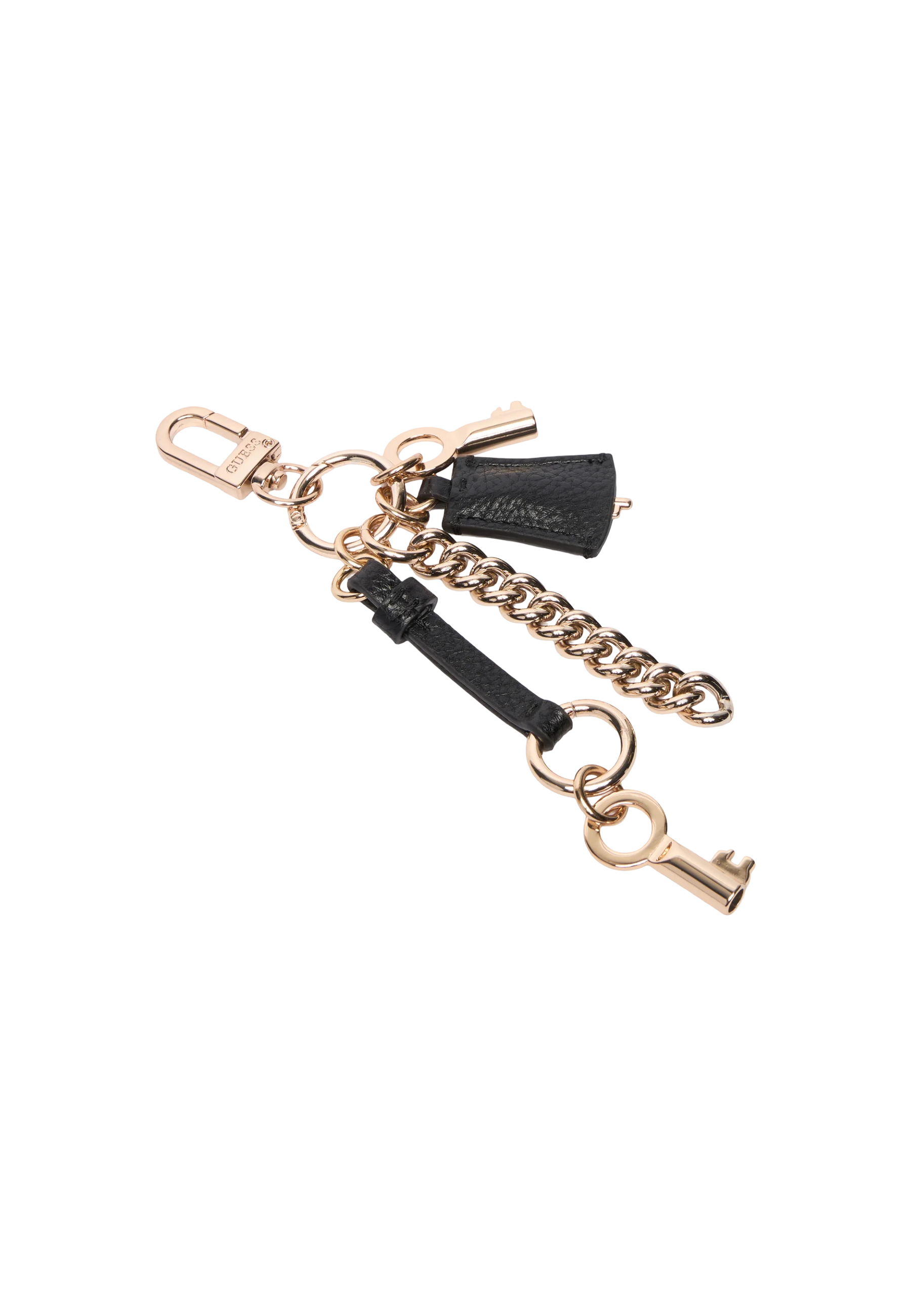 Guess Key-ring 3