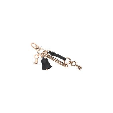Guess Portachiavi Donna