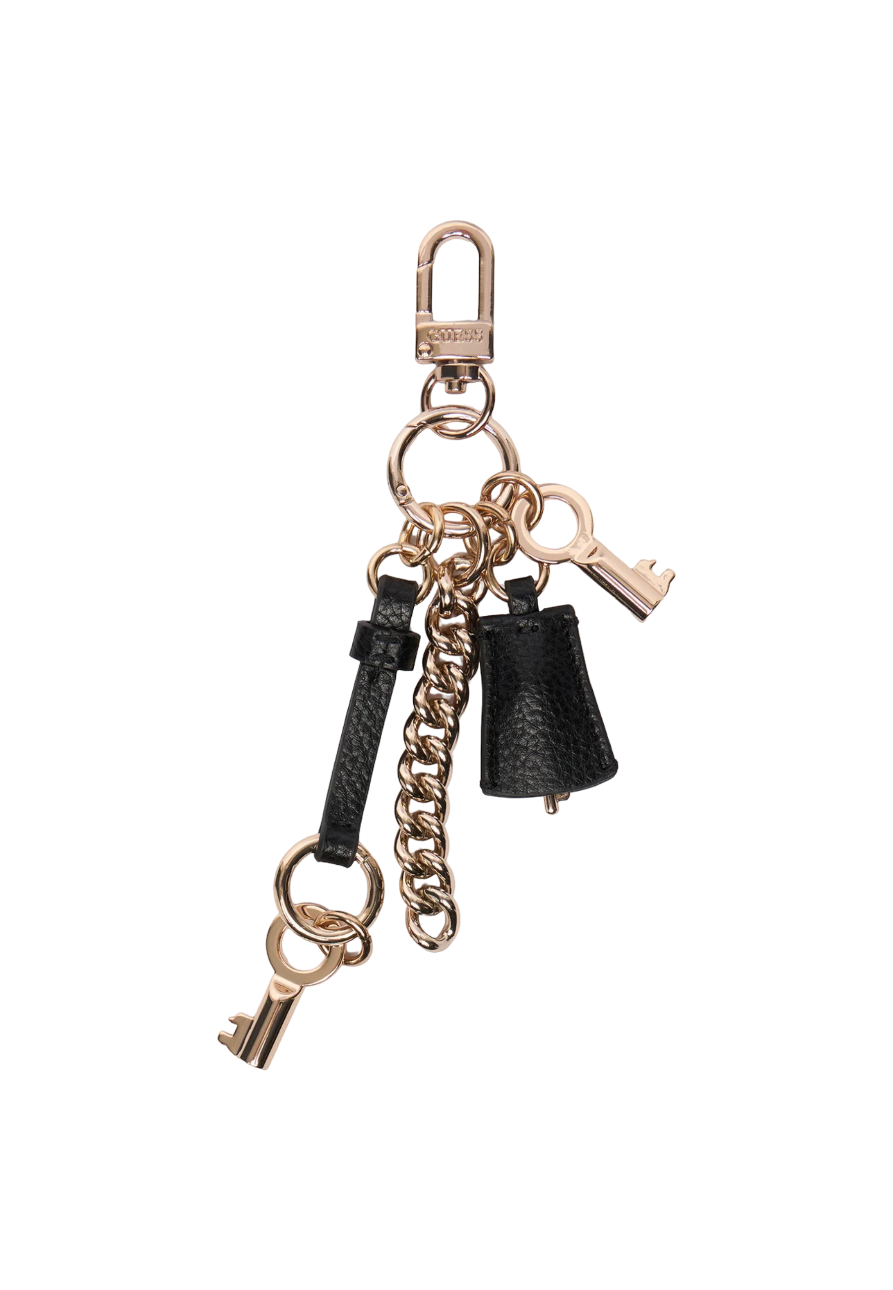Guess Key-ring 2