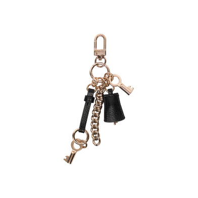Guess Portachiavi Donna