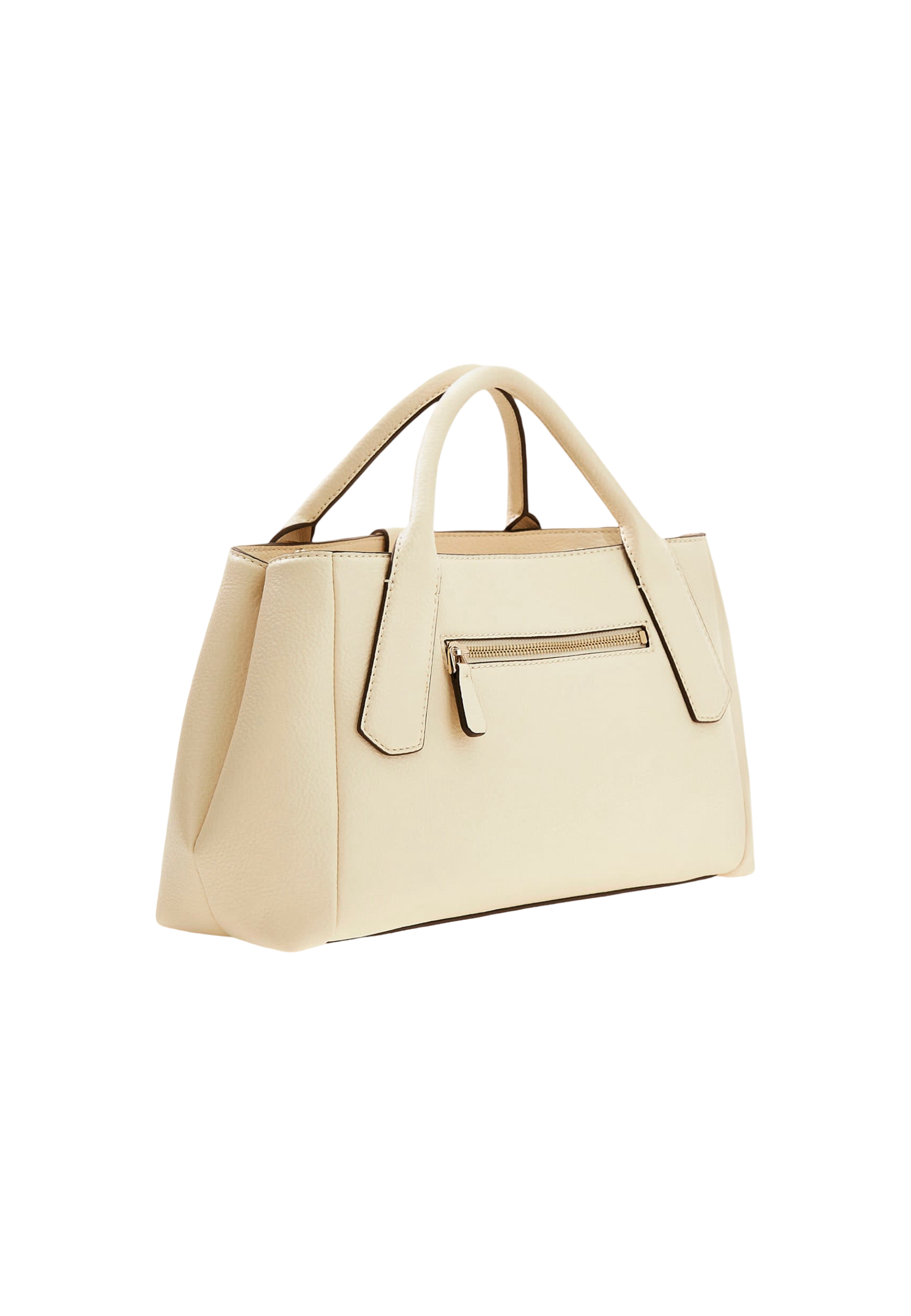 Guess Bag 2